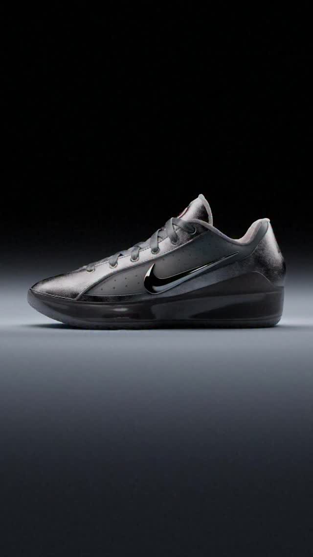 LEBRON NXXT GEN BY JUJU WATKINS DROPS MAY 27 AT 170