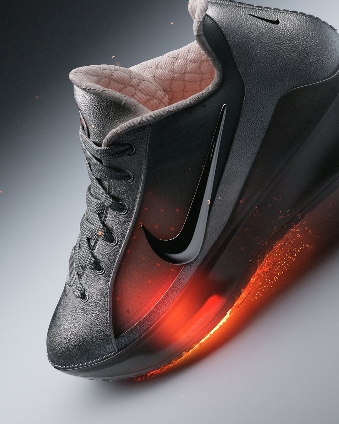 JUJU WATKINS BUILT THIS SHOE AROUND STACKING SMALL WINS (image 2)