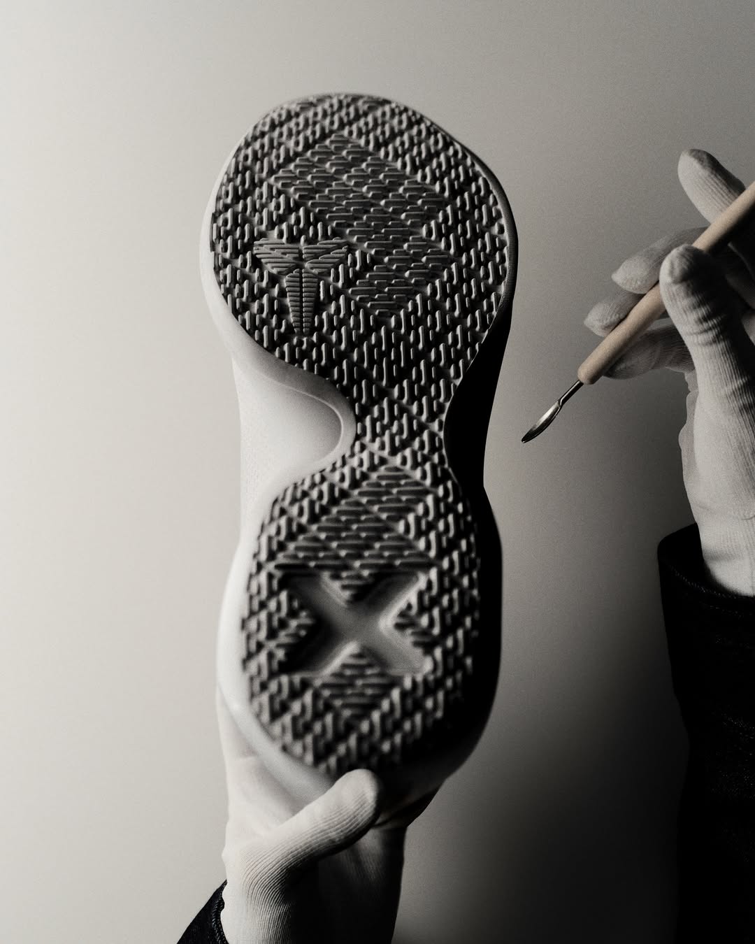 NIKE'S KOBE 10 PROTRO HALO ARRIVES AUGUST 23 (image 4)