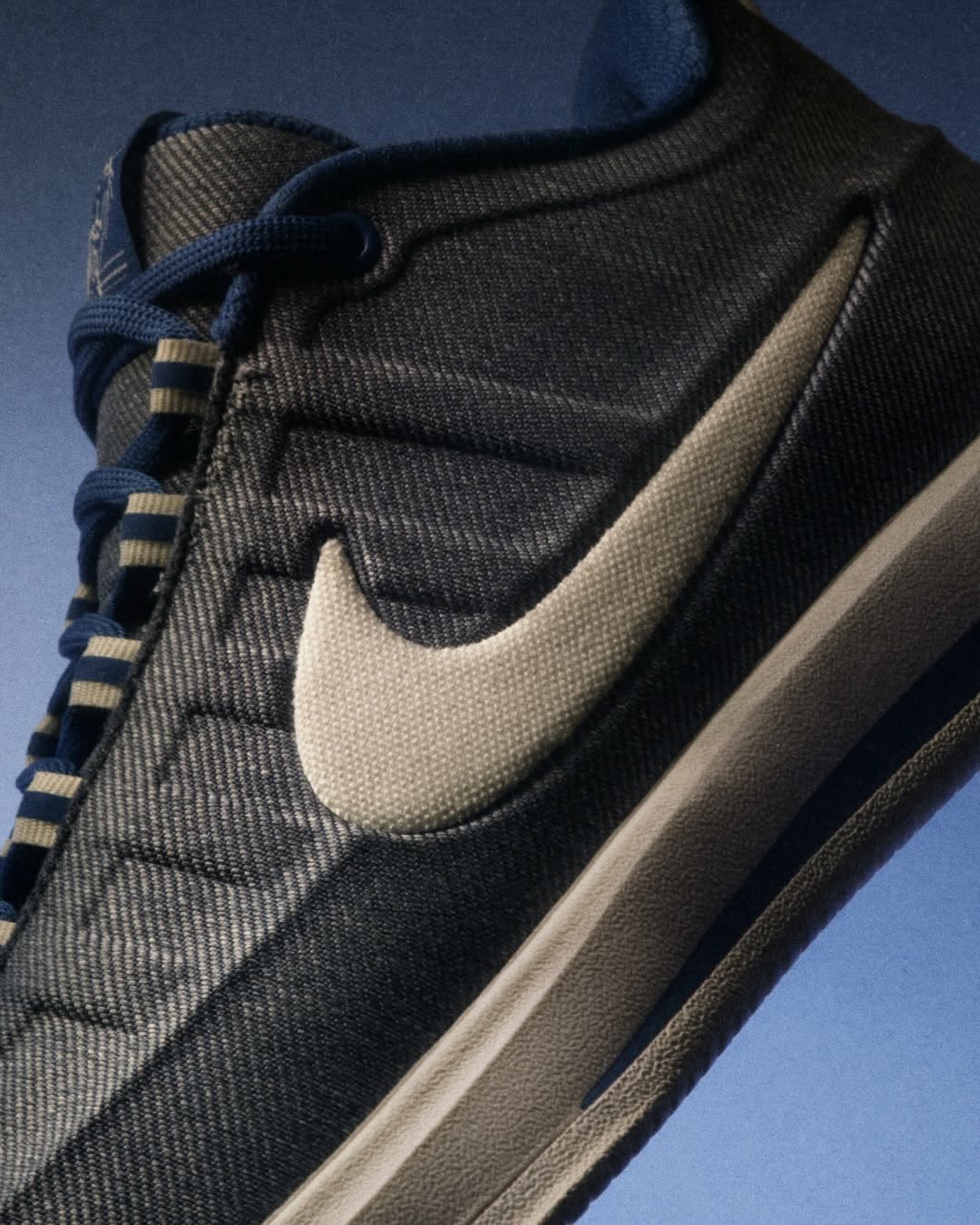 How Nike Book 2 Quietly Changed the Game (image 3)