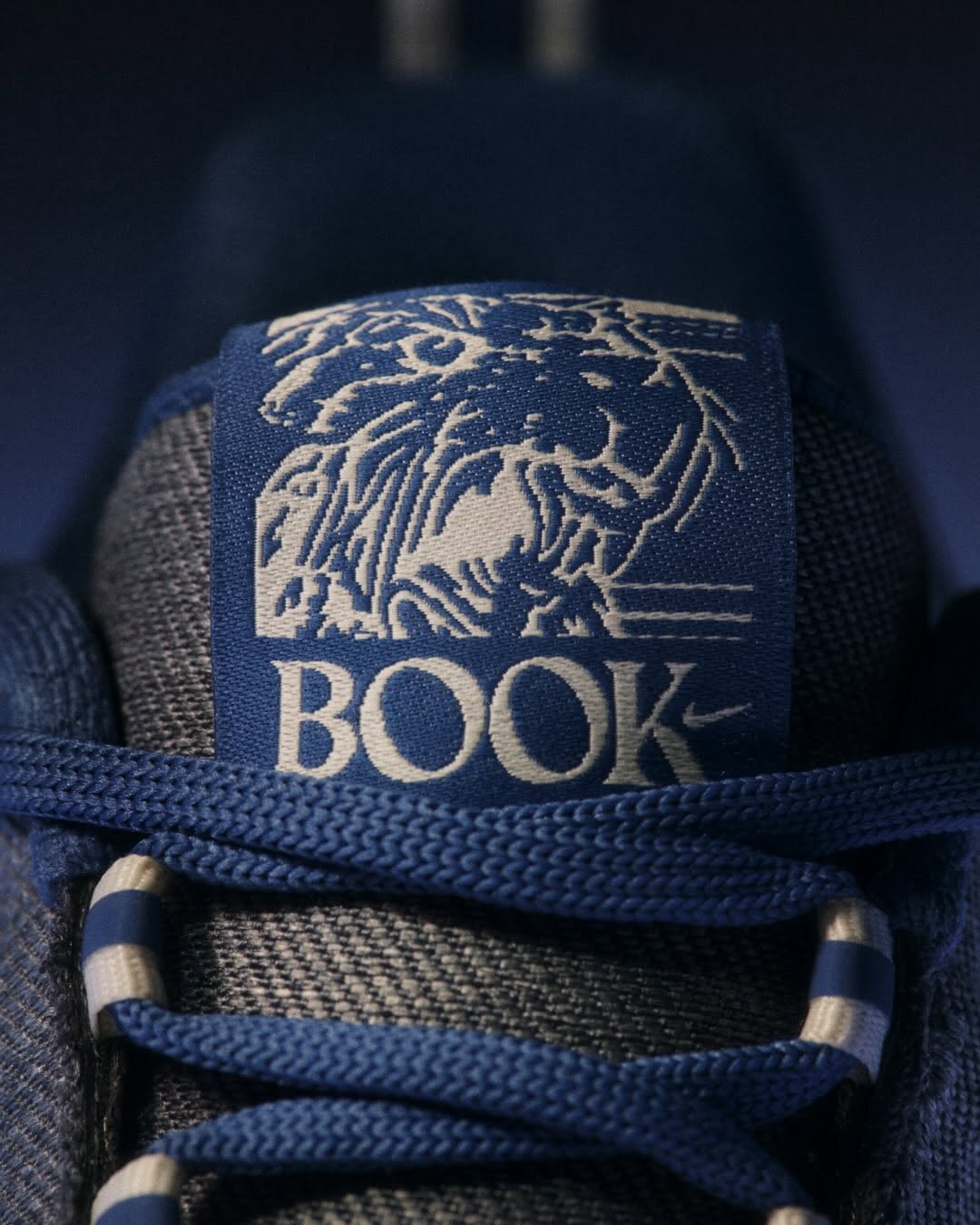 How Nike Book 2 Quietly Changed the Game (image 4)