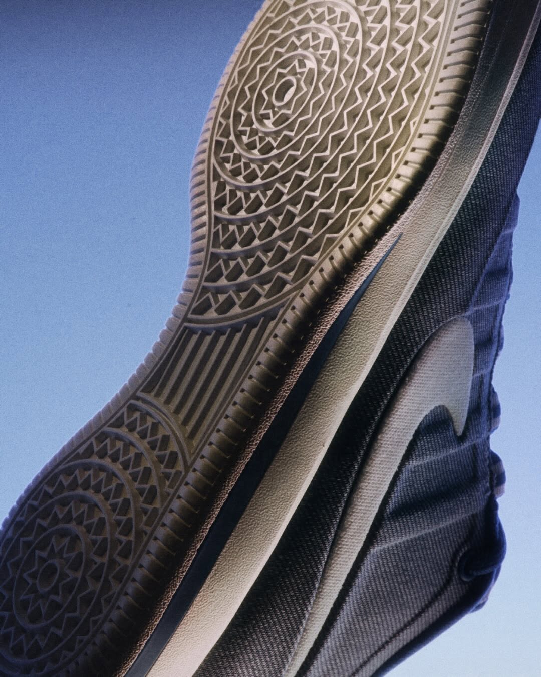 How Nike Book 2 Quietly Changed the Game (image 5)