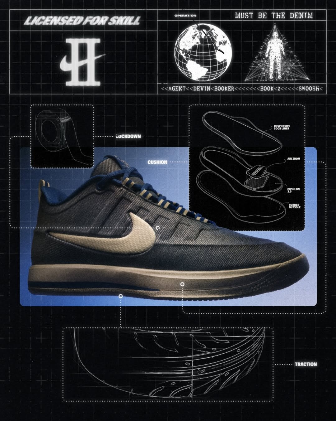 How Nike Book 2 Quietly Changed the Game (image 6)