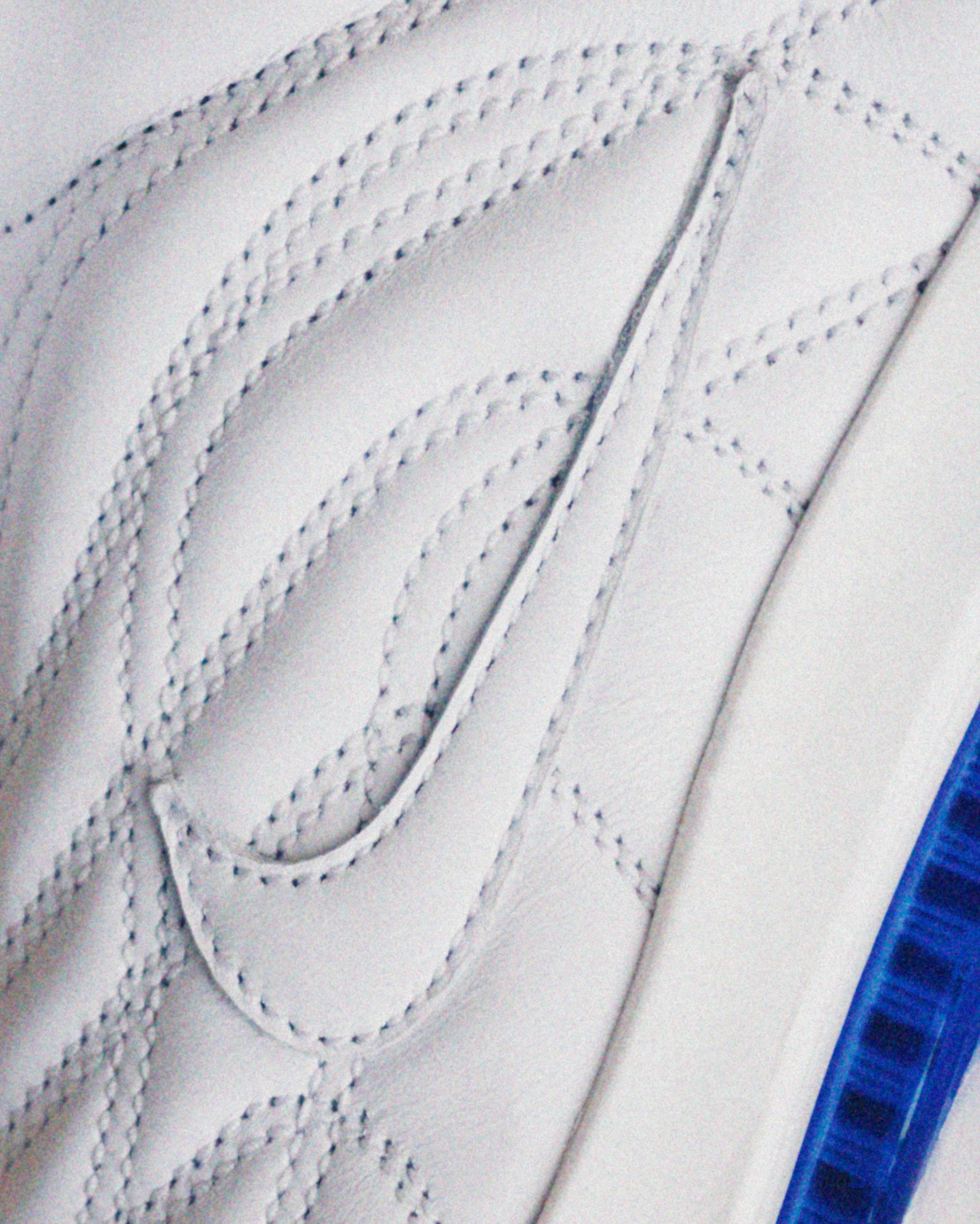 NIKE ATELIER MERC PREMIUM PREORDERS OPEN JULY 8 AT $450 (image 6)