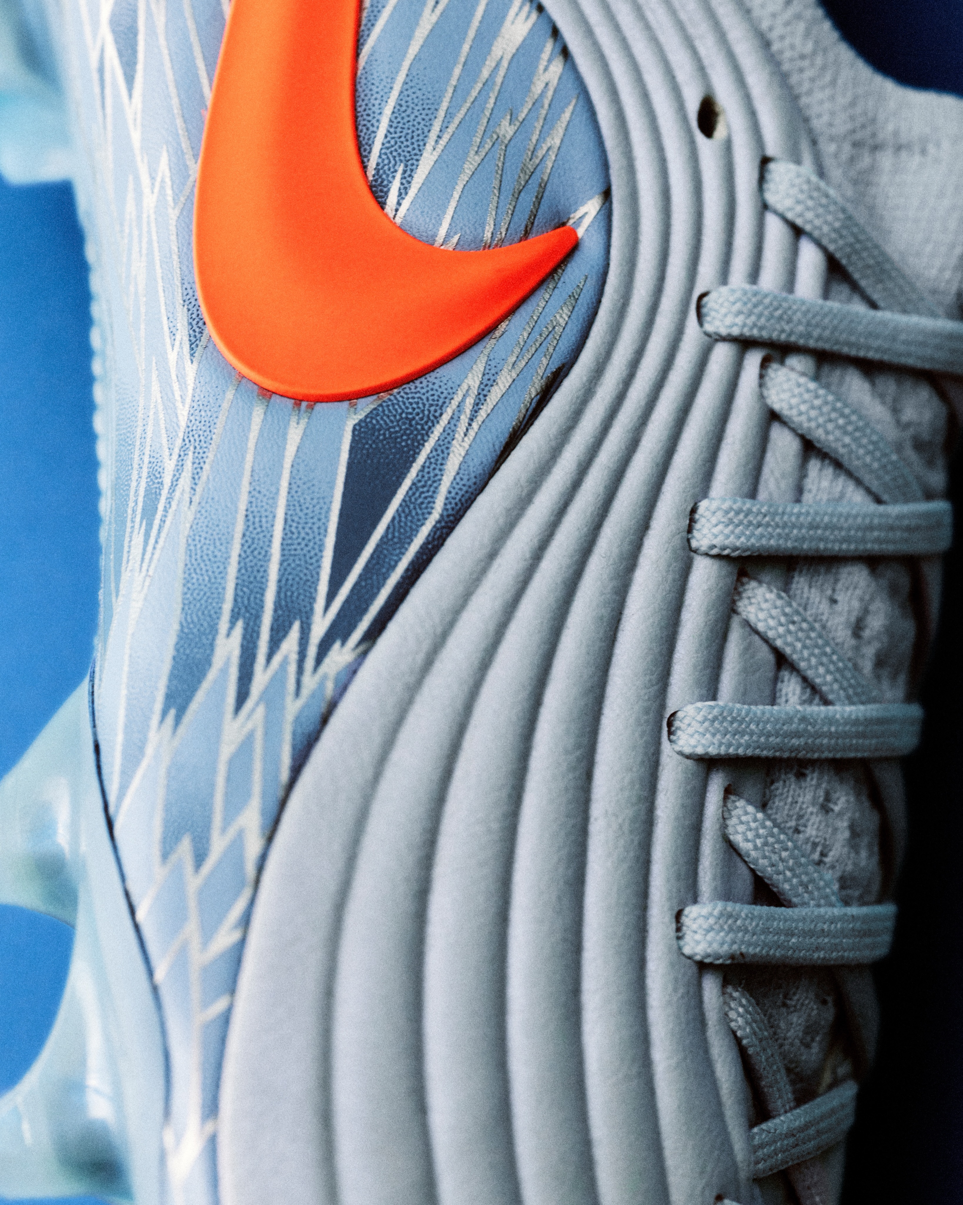 Nike's Fourth United Pack Goes Icy Blue and Orange (image 6)