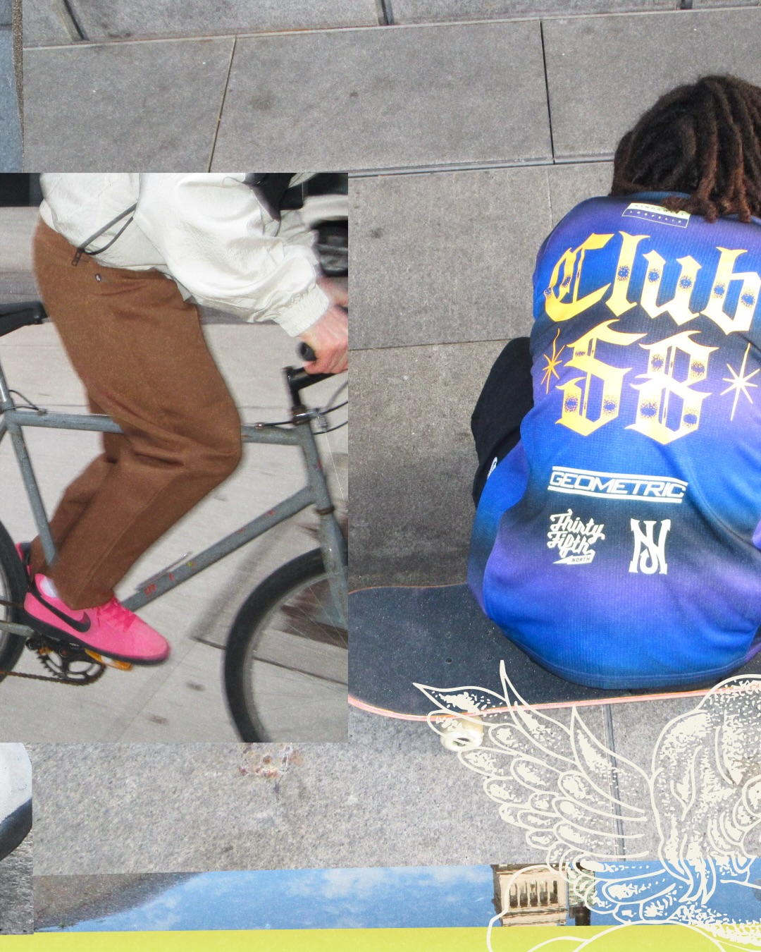 NIKE SB FC PACK PUTS NINE SKATESHOPS IN JERSEYS (image 2)
