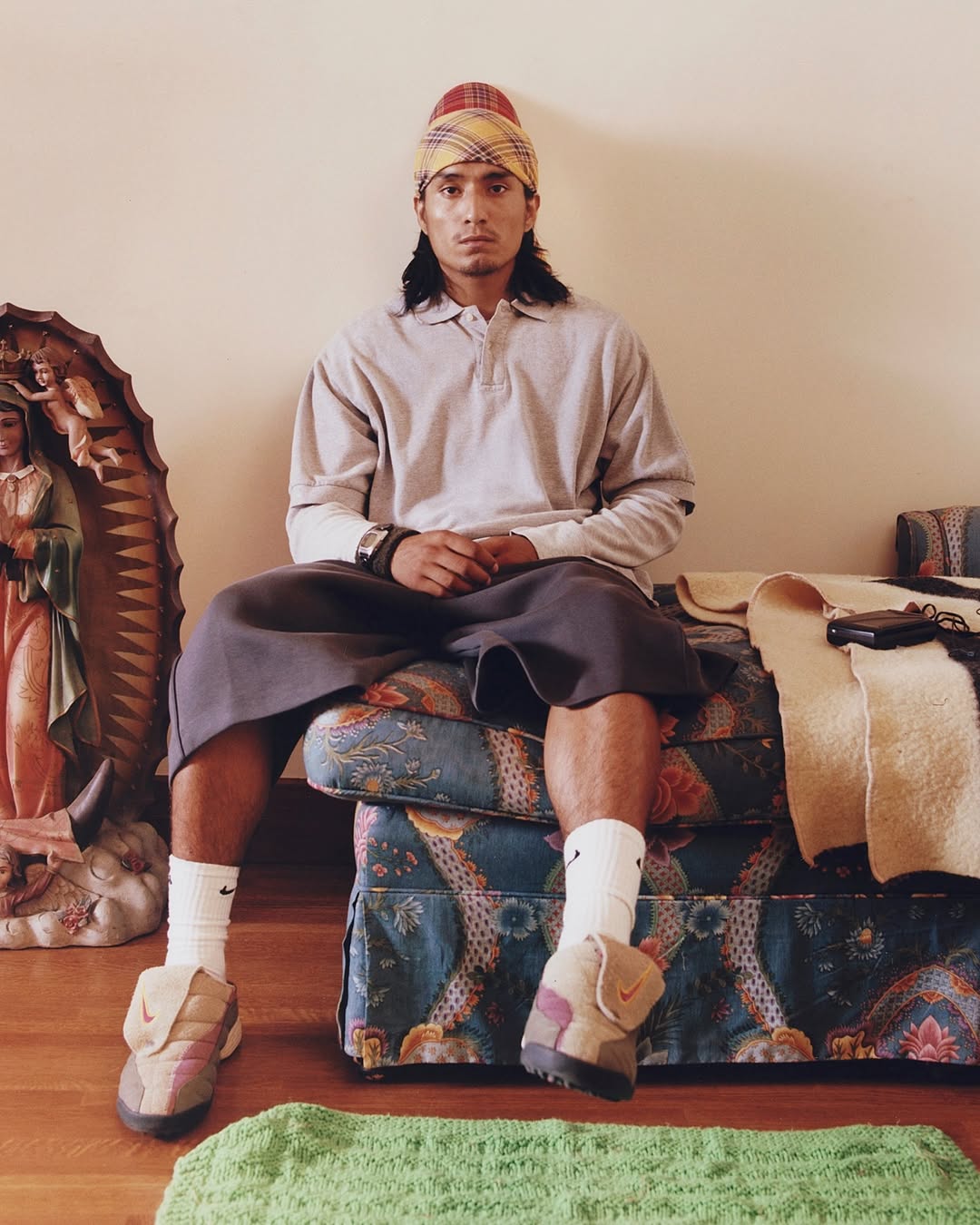 KIDS OF IMMIGRANTS IS DOING THE EMOTIONAL WORK NIKE'S WORLD CUP CAMPAIGN ACTUALLY NEEDED (image 2)