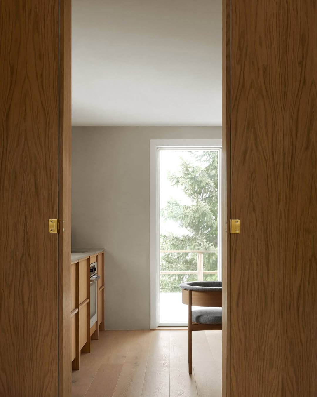 NORM ARCHITECTS ON THE THRESHOLD AS SPATIAL INSTRUMENT (image 3)