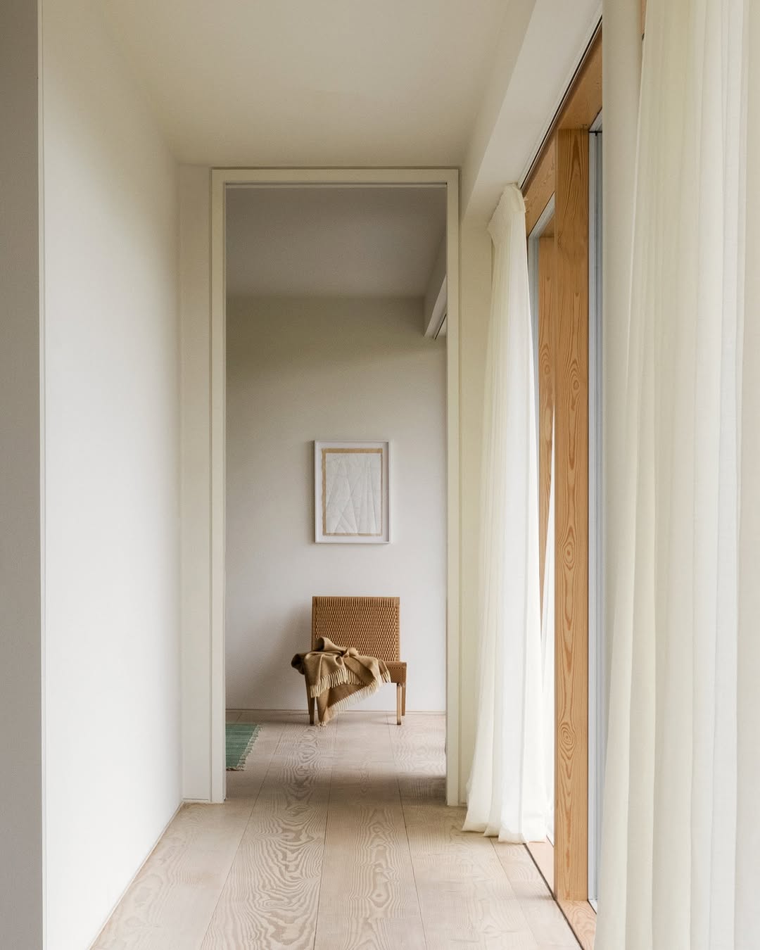 NORM ARCHITECTS ON THE THRESHOLD AS SPATIAL INSTRUMENT (image 4)