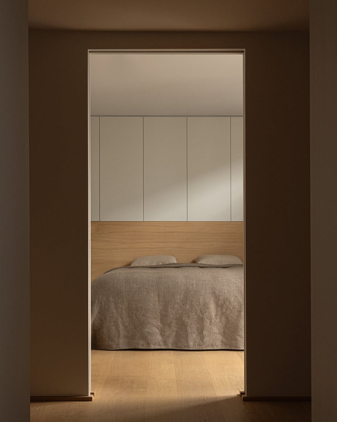 NORM ARCHITECTS ON THE THRESHOLD AS SPATIAL INSTRUMENT (image 5)