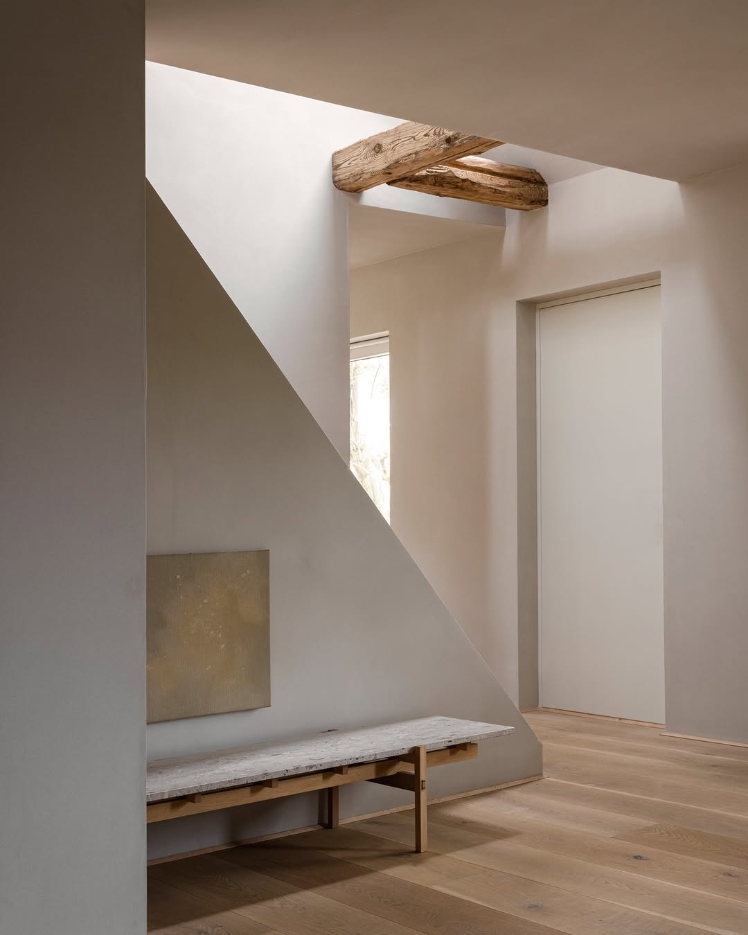 NORM ARCHITECTS ON THE THRESHOLD AS SPATIAL INSTRUMENT (image 7)