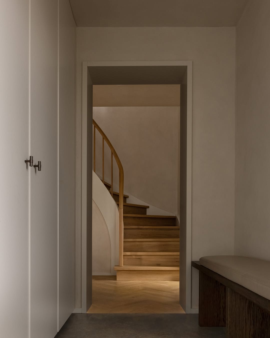 NORM ARCHITECTS ON THE THRESHOLD AS SPATIAL INSTRUMENT (image 8)