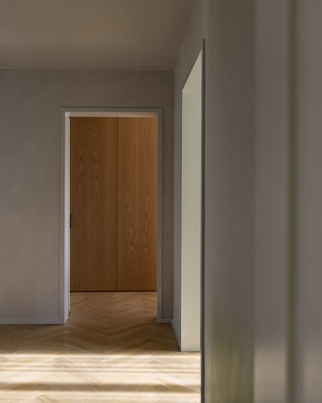 NORM ARCHITECTS ON THE THRESHOLD AS SPATIAL INSTRUMENT (image 9)
