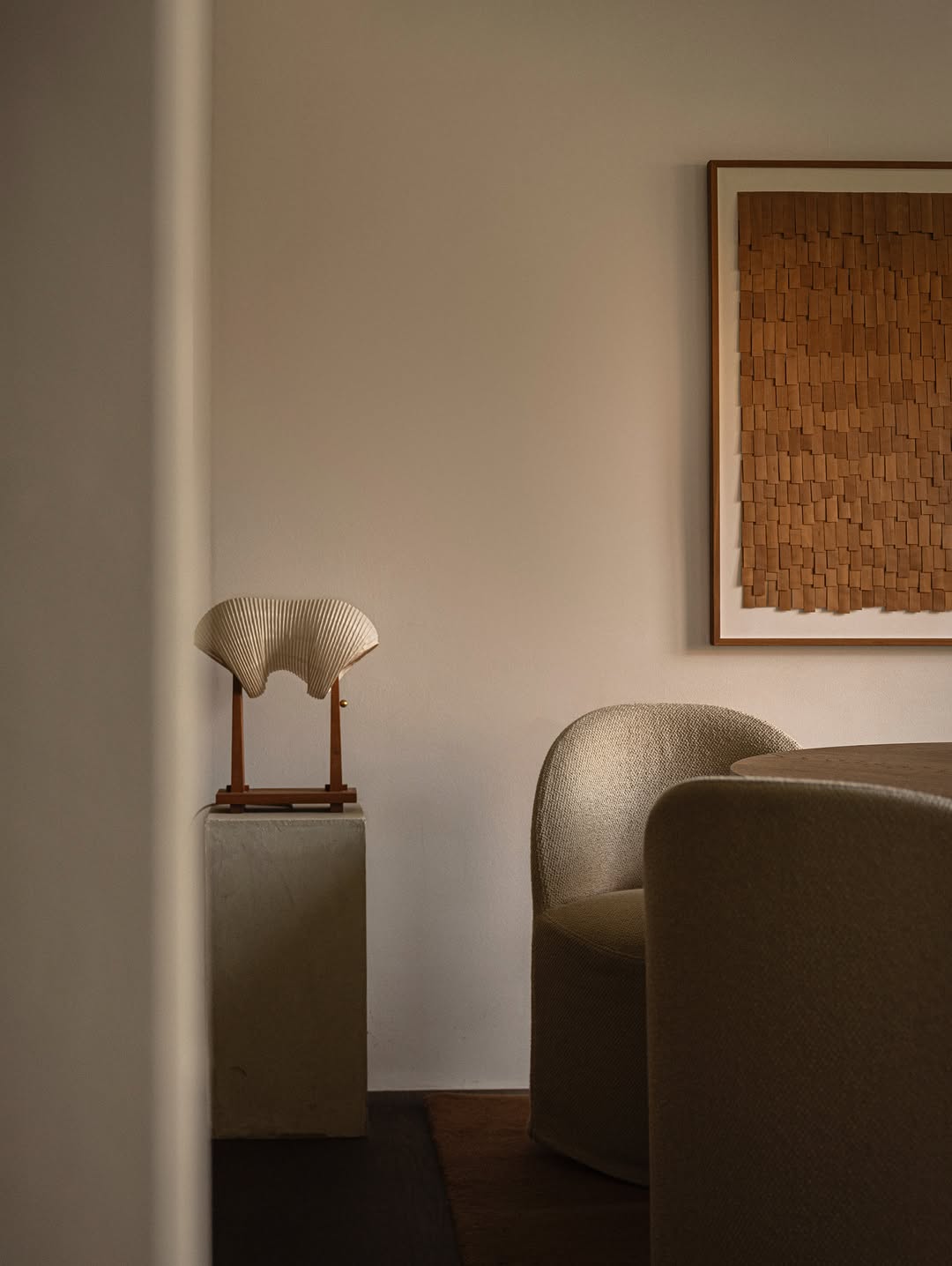 NORM ARCHITECTS DESIGNED THEMSELVES A STUDIO (image 3)