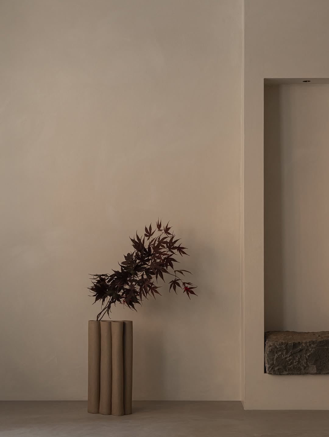 NORM ARCHITECTS DESIGNED THEMSELVES A STUDIO (image 4)