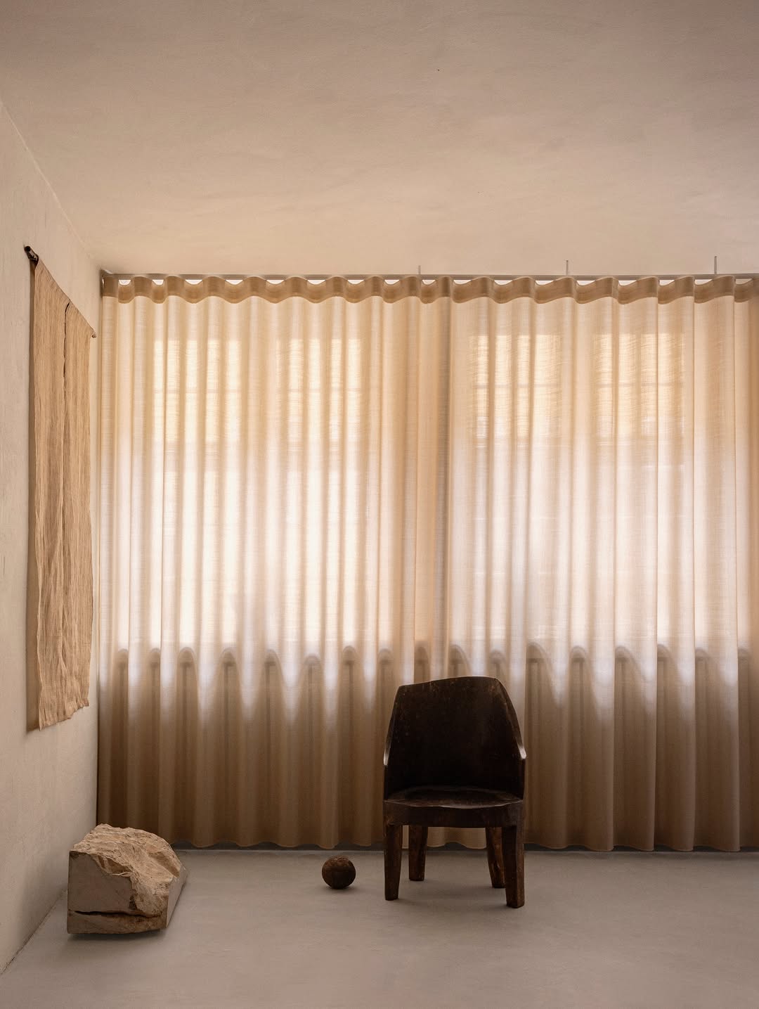 NORM ARCHITECTS DESIGNED THEMSELVES A STUDIO (image 8)