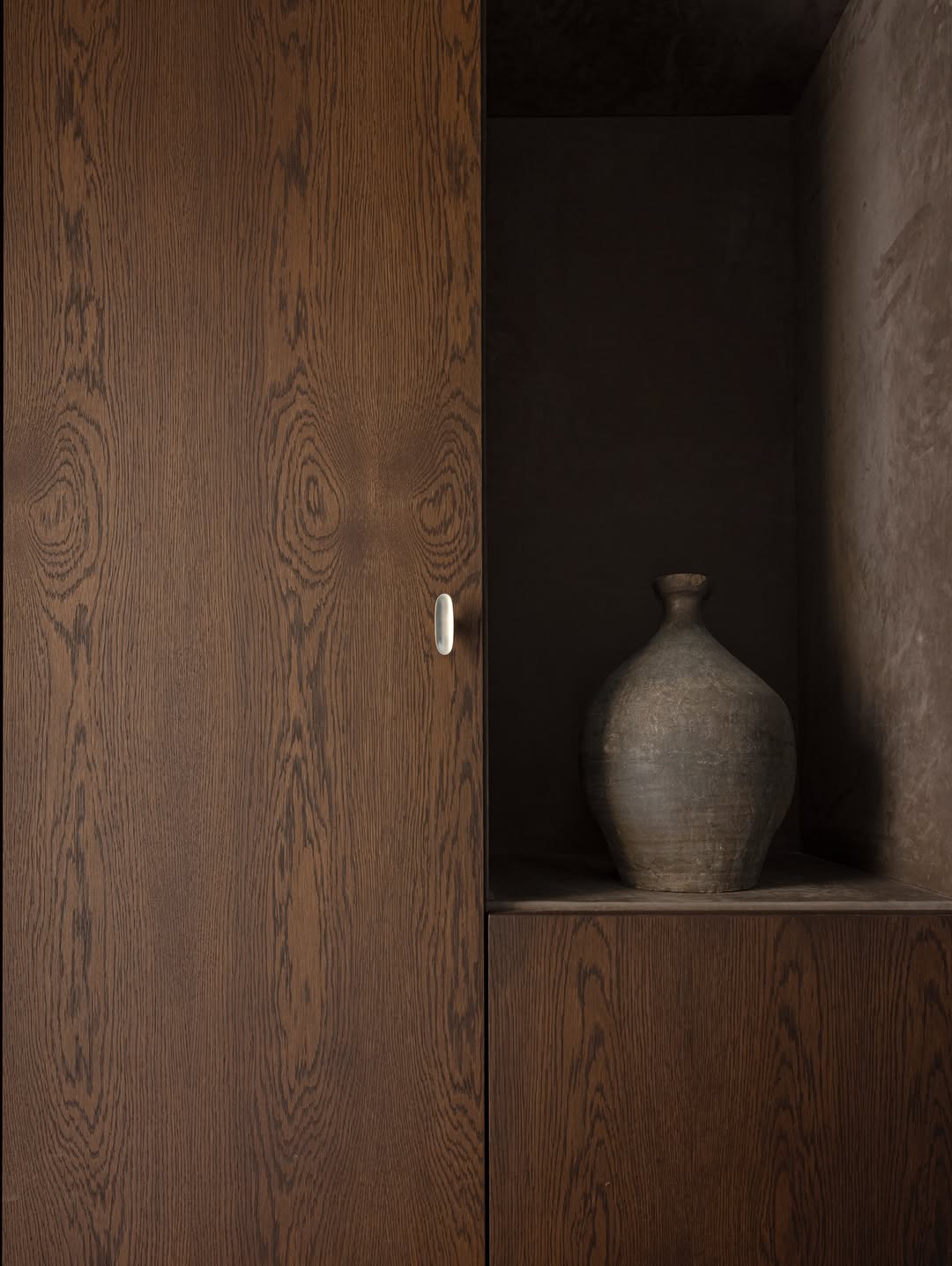 NORM ARCHITECTS DESIGNED THEMSELVES A STUDIO (image 9)