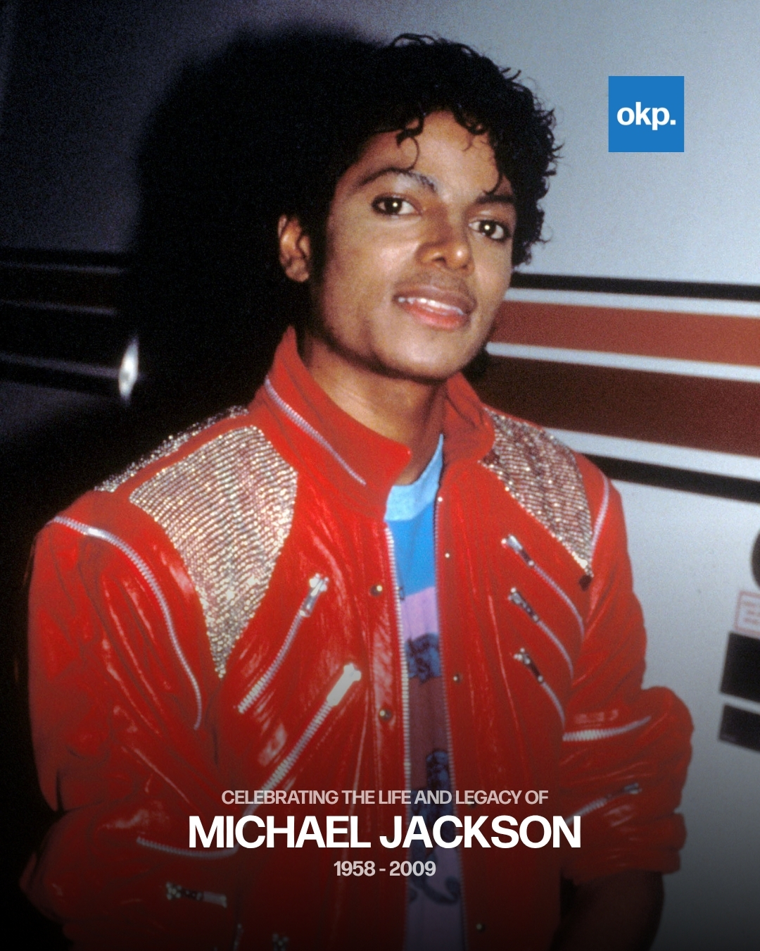 MICHAEL JACKSON TURNS 68 AS A SECOND FILM WAITS (image 4)