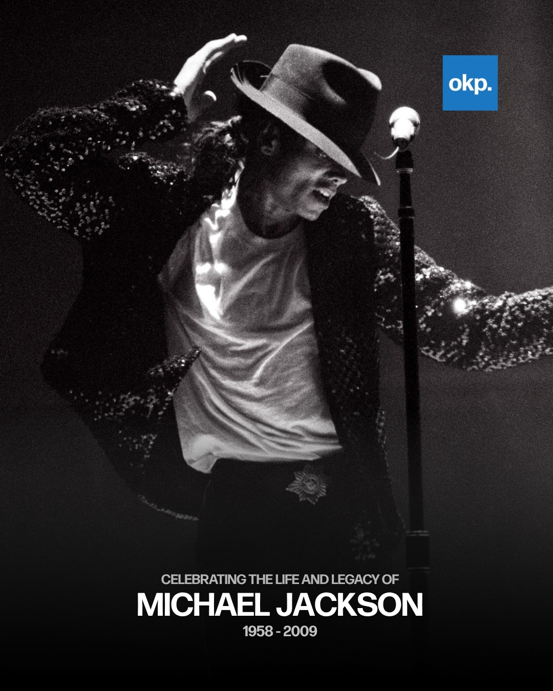 MICHAEL JACKSON TURNS 68 AS A SECOND FILM WAITS (image 7)