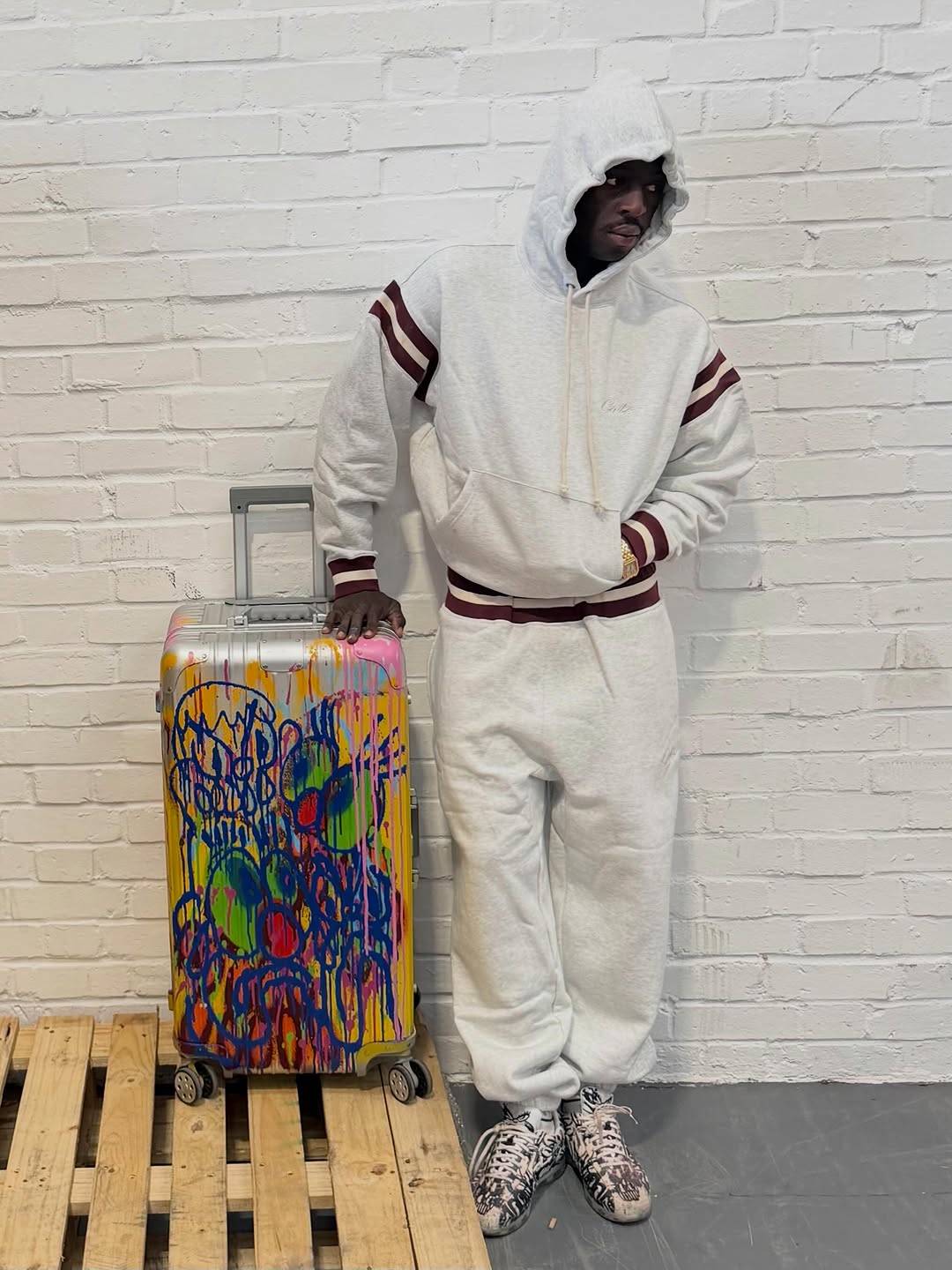 SLIMOWA VS RIMOWA IS A TRADEMARK DARE (image 3)