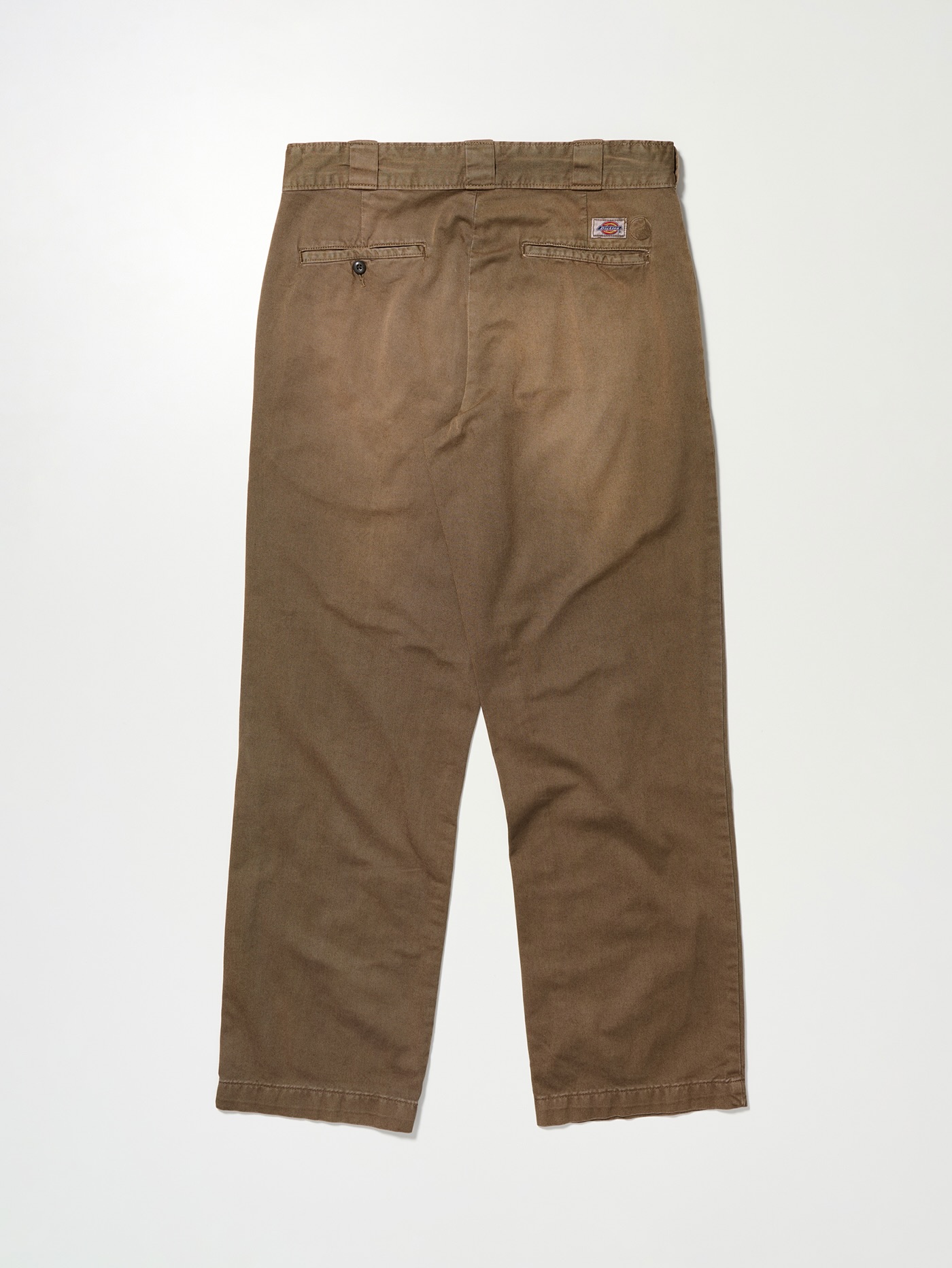 OUR LEGACY WORK SHOP DICKIES LANDS AT 8 STORES, 5 CITIES (image 2)