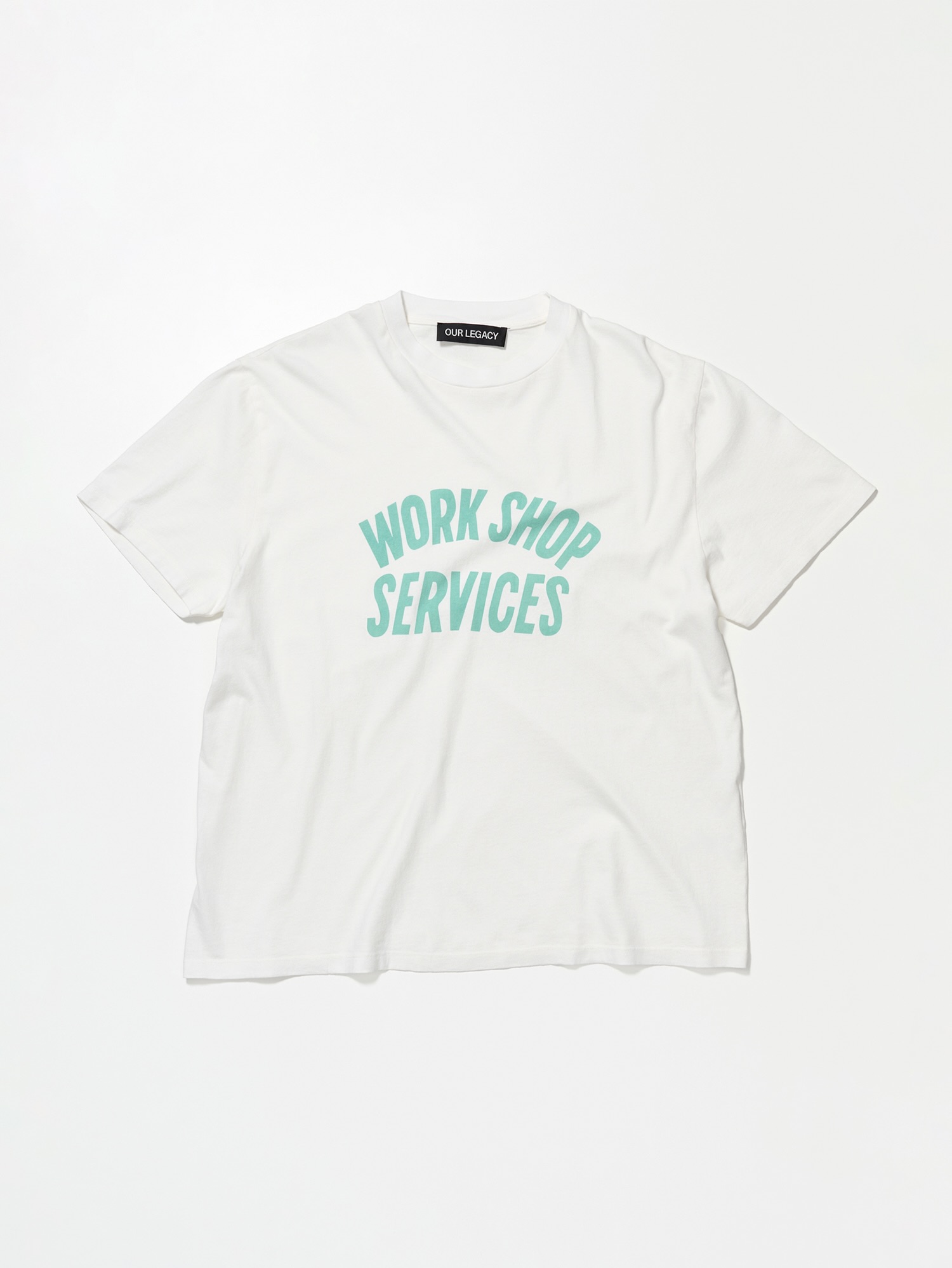 OUR LEGACY WORK SHOP DICKIES LANDS AT 8 STORES, 5 CITIES (image 3)
