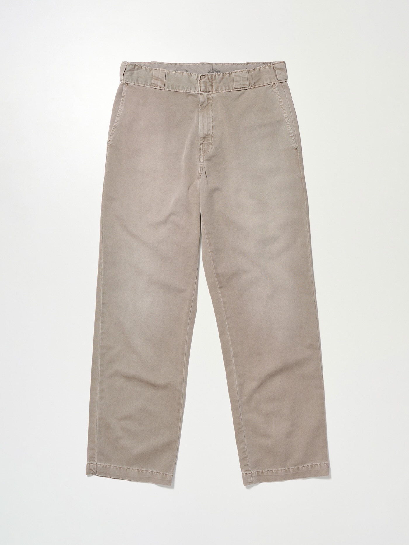 OUR LEGACY WORK SHOP DICKIES LANDS AT 8 STORES, 5 CITIES (image 5)
