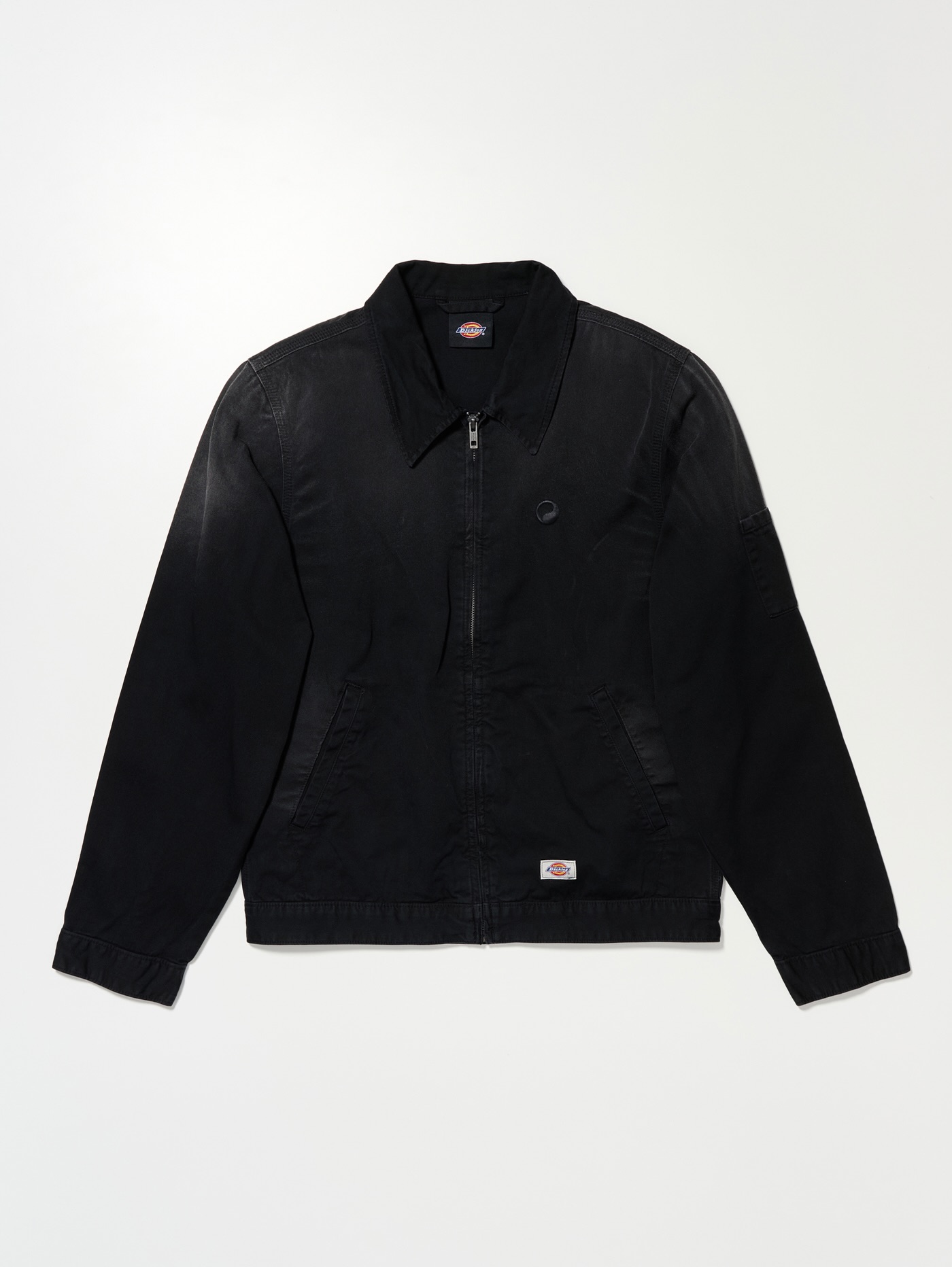 OUR LEGACY WORK SHOP DICKIES LANDS AT 8 STORES, 5 CITIES (image 7)