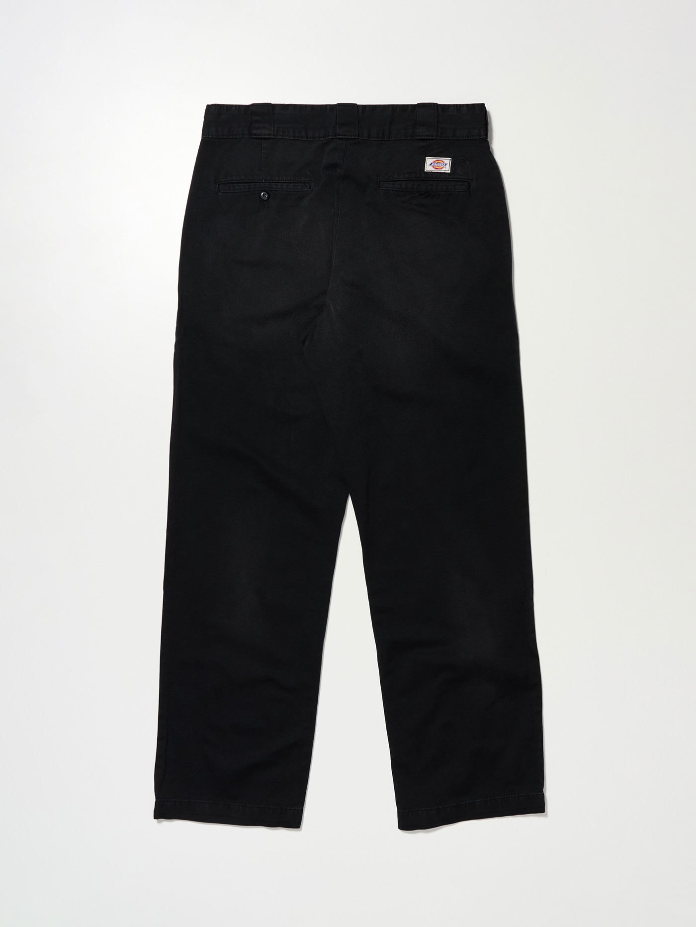 OUR LEGACY WORK SHOP DICKIES LANDS AT 8 STORES, 5 CITIES (image 8)