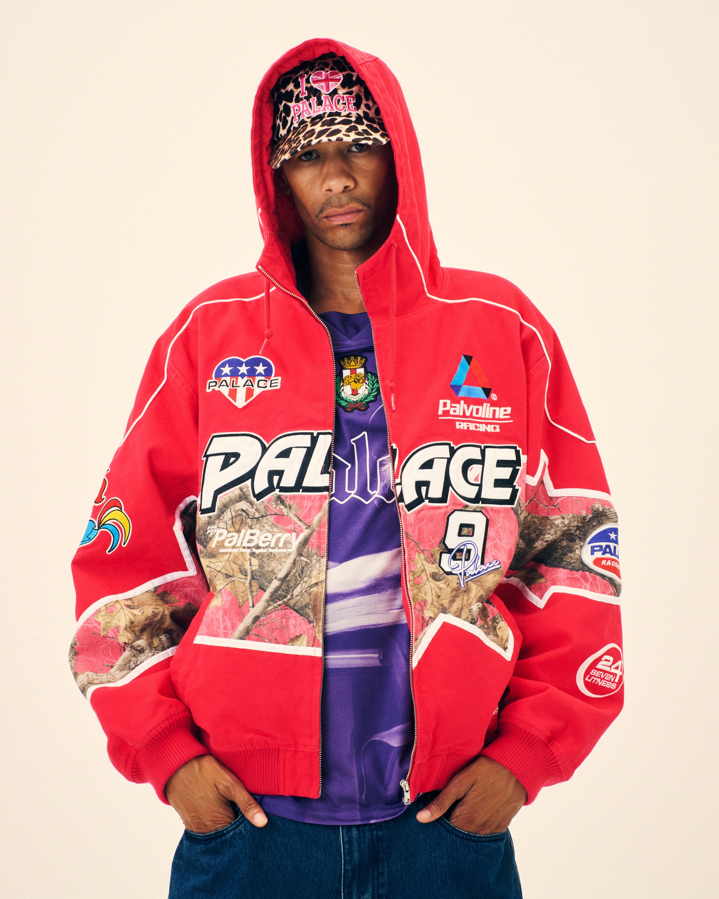 PALACE WINTER 26 SETS OCTOBER’S OPENING DATES (image 2)