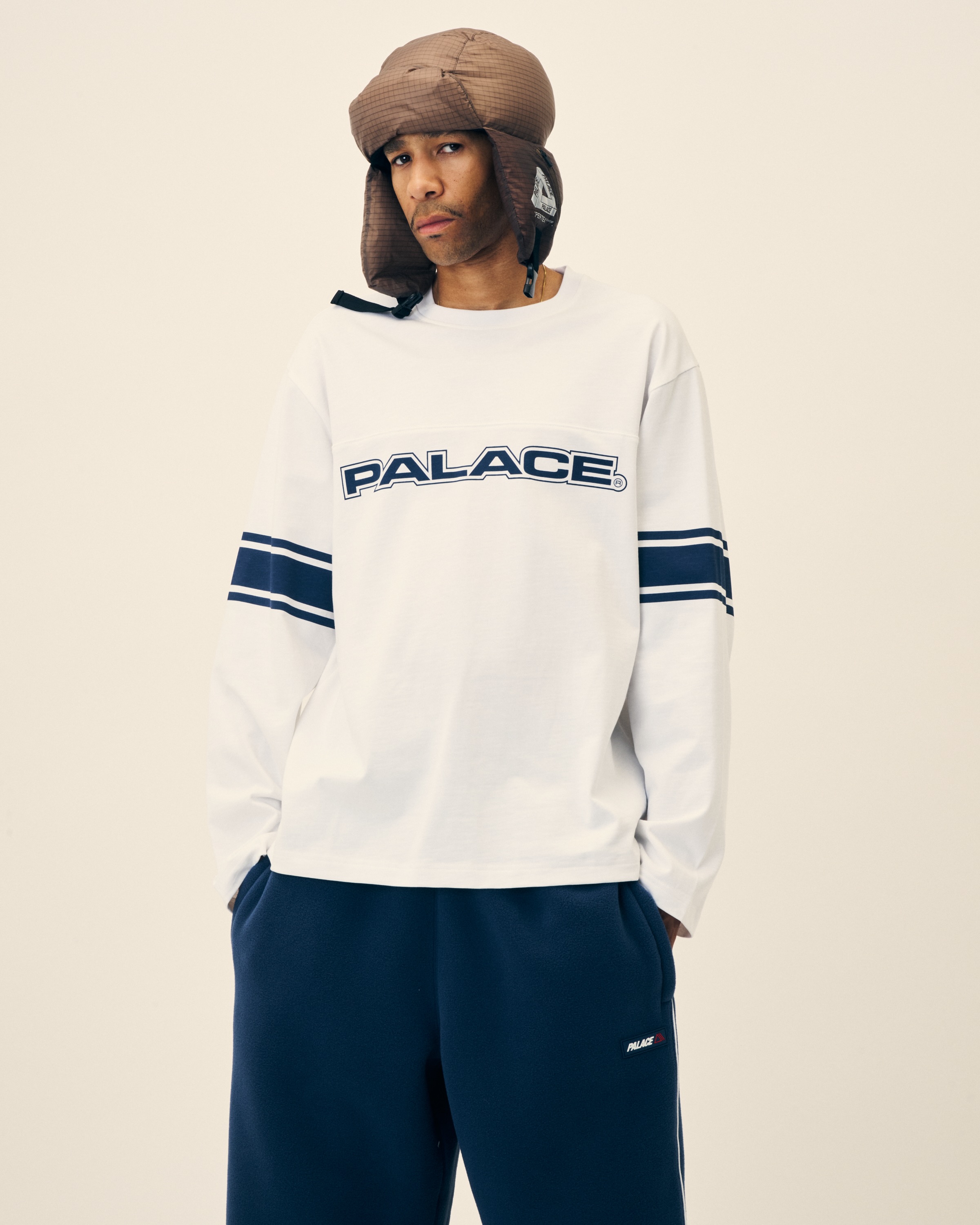 PALACE WINTER 26 SETS OCTOBER’S OPENING DATES (image 8)