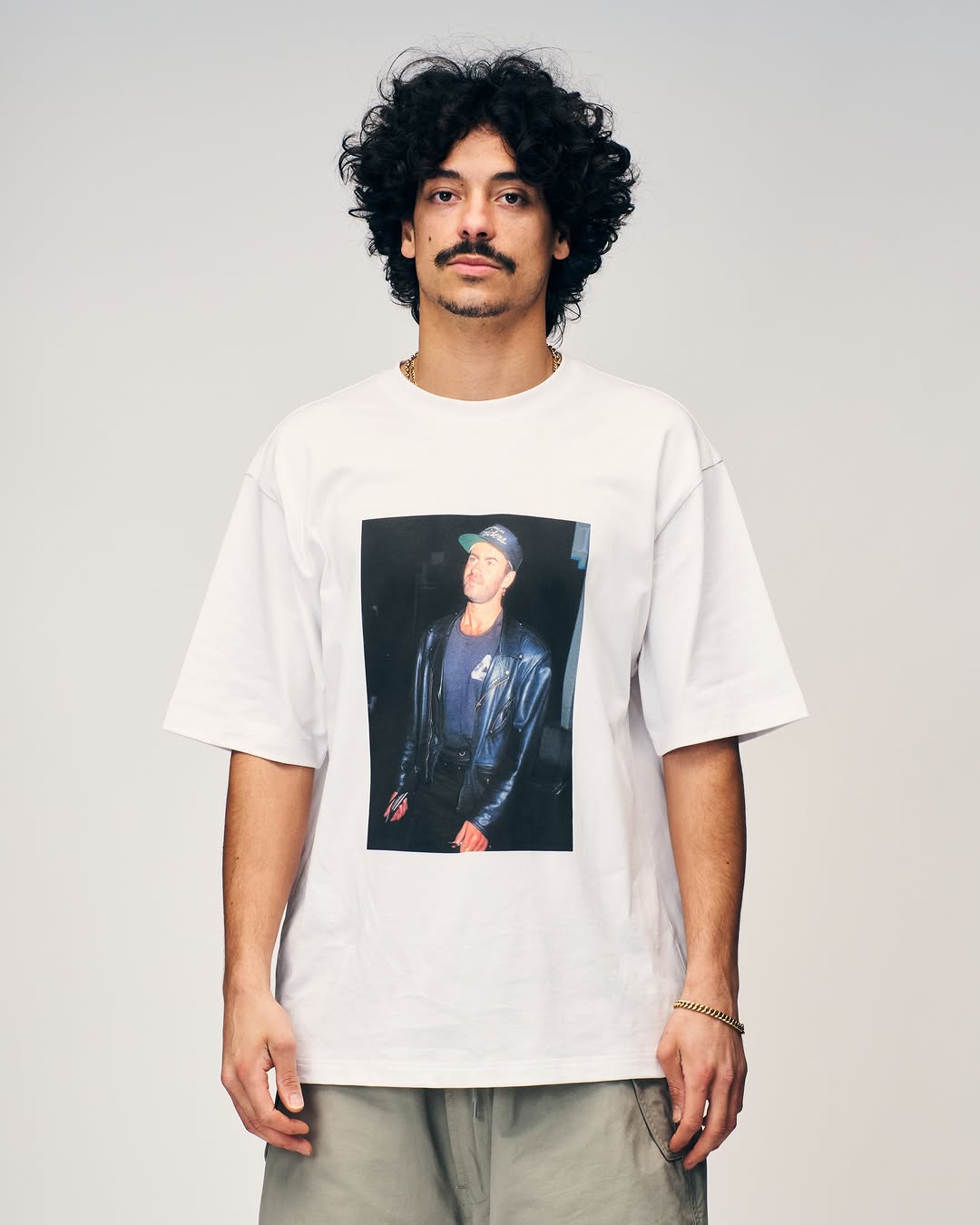 Palace Summer 26 Drops May 8 and the Lookbook Is Already Speaking (image 2)