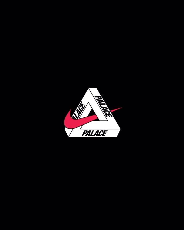 PALACE NIKE ENGLAND X2 KITS CONFIRMED FOR SUMMER 2026