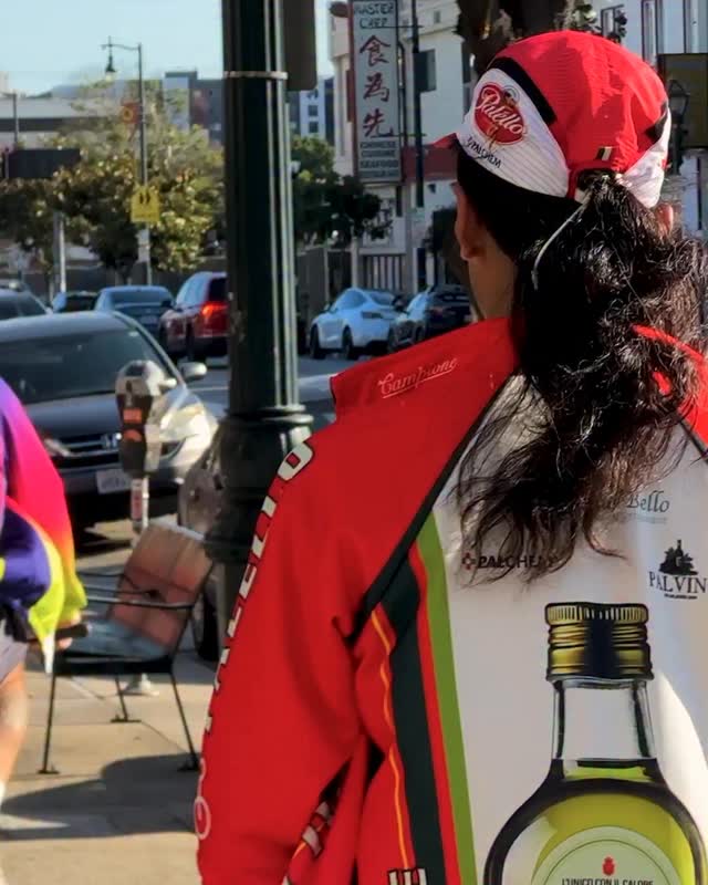 PALACE TURNS A BIKE PUN INTO A SKATE VIDEO