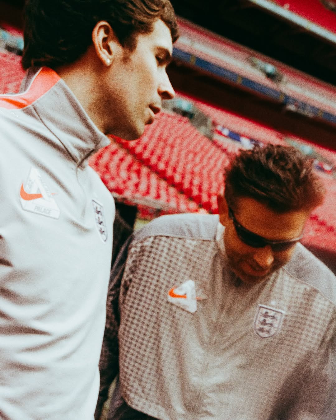 PALACE NIKE ENGLAND HITS SIX MARKETS STARTING JUNE 12 (image 3)