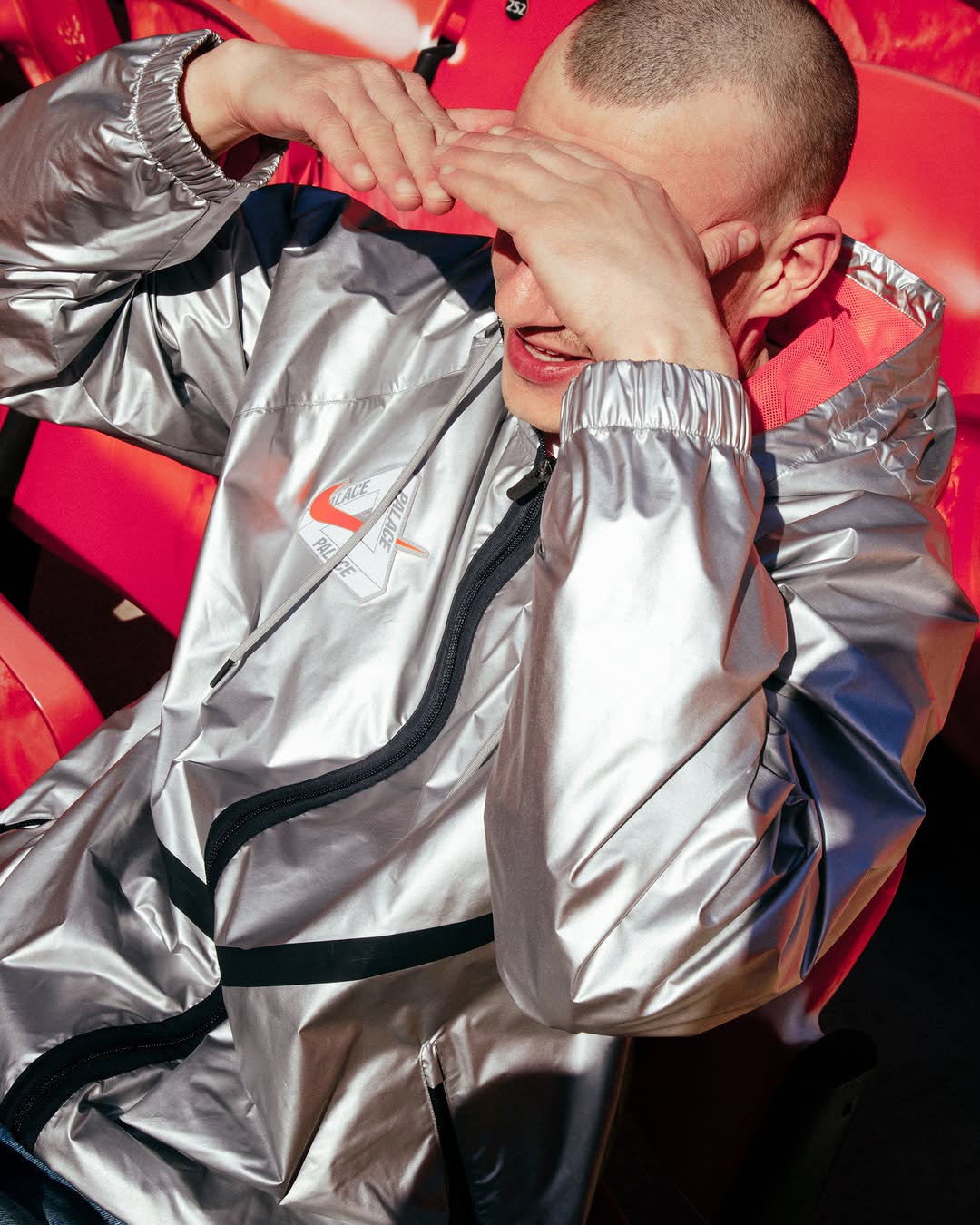 PALACE NIKE ENGLAND HITS SIX MARKETS STARTING JUNE 12 (image 4)