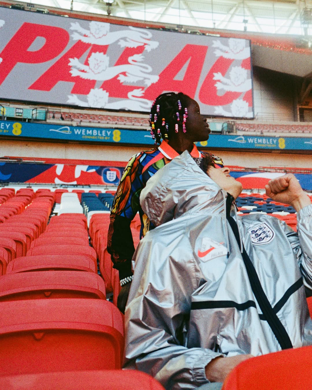 PALACE NIKE ENGLAND HITS SIX MARKETS STARTING JUNE 12 (image 8)