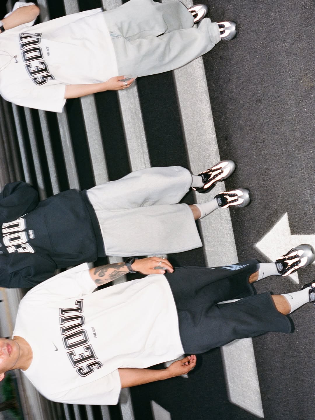 PALACE NIKE SHOP EXCLUSIVE BITS JUNE 26 (image 3)