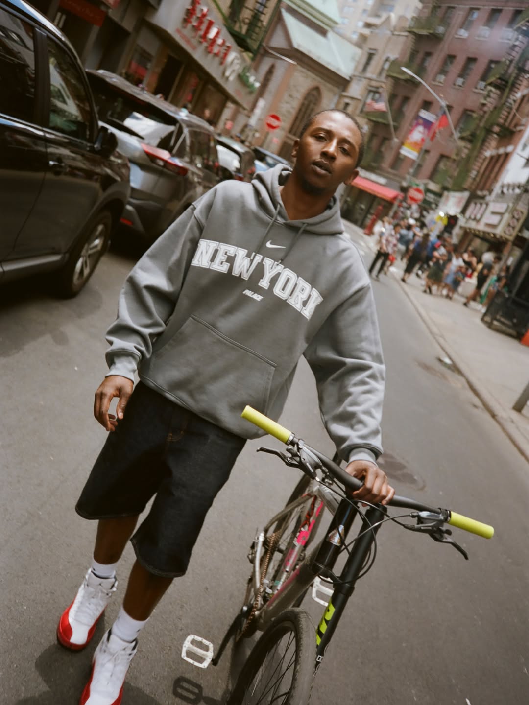 PALACE NIKE SHOP EXCLUSIVE BITS JUNE 26 (image 4)