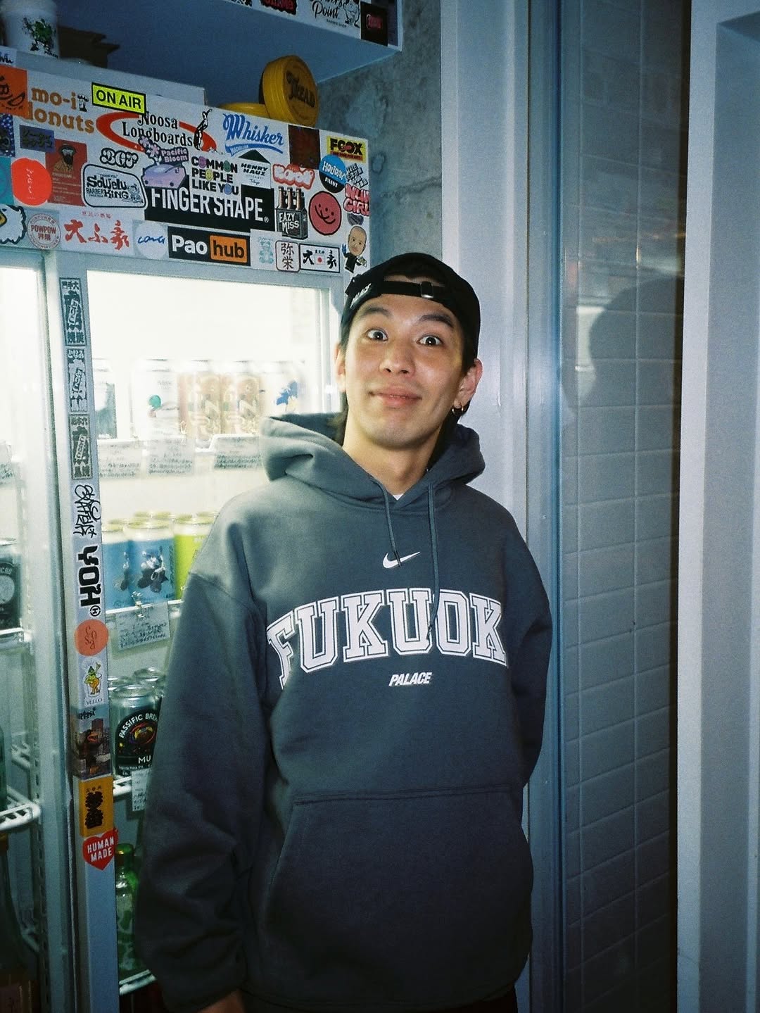 PALACE NIKE SHOP EXCLUSIVE BITS JUNE 26 (image 8)