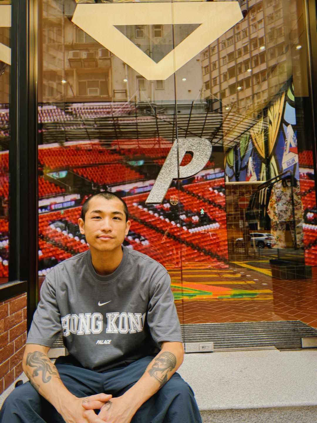 PALACE NIKE SHOP EXCLUSIVE BITS JUNE 26 (image 9)