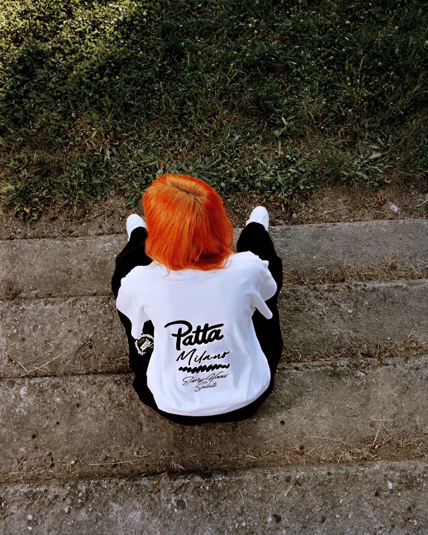 PATTA CHAPTER SERIES REACHES MILAN AS FOURTH CITY (image 2)