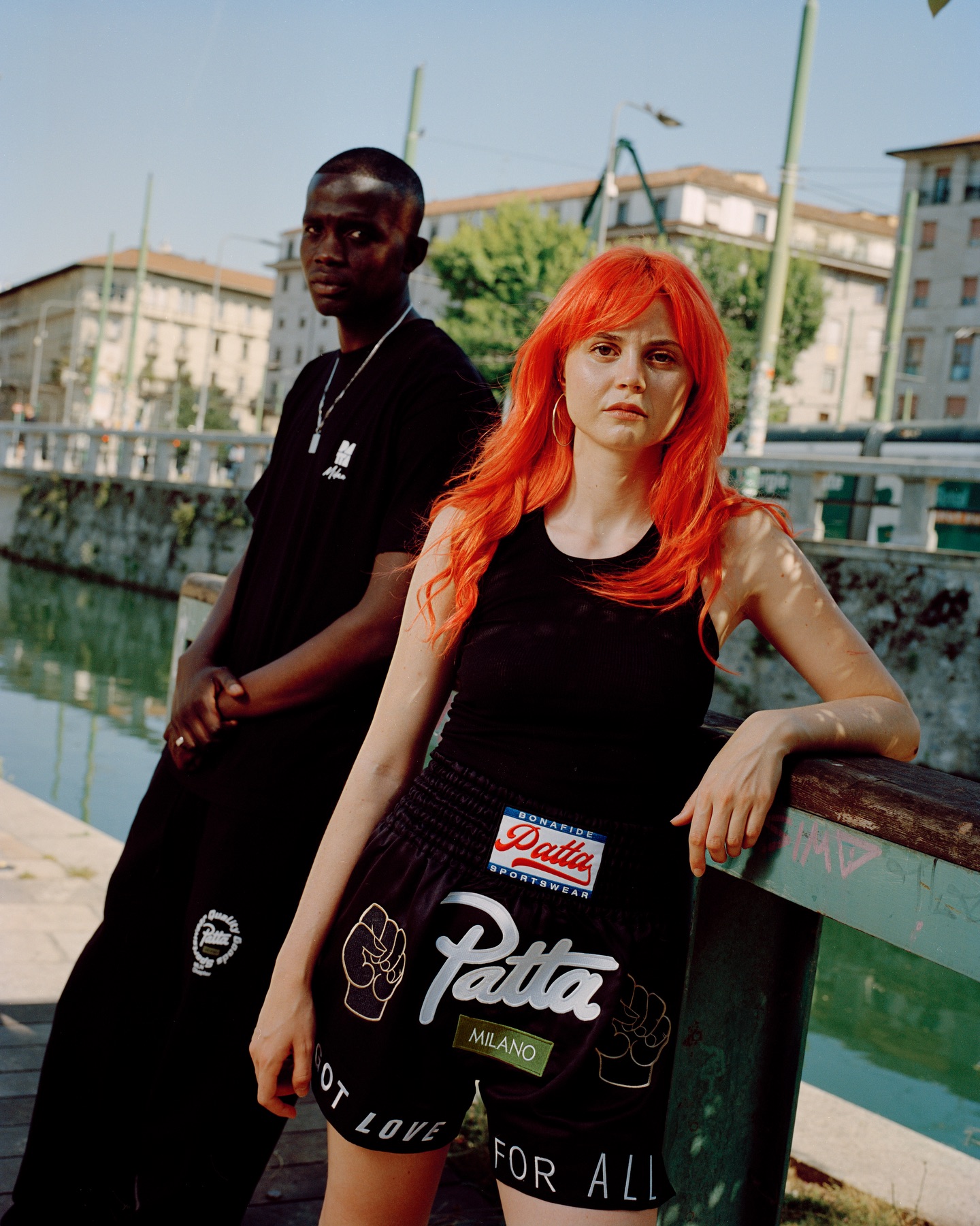PATTA CHAPTER SERIES REACHES MILAN AS FOURTH CITY (image 3)