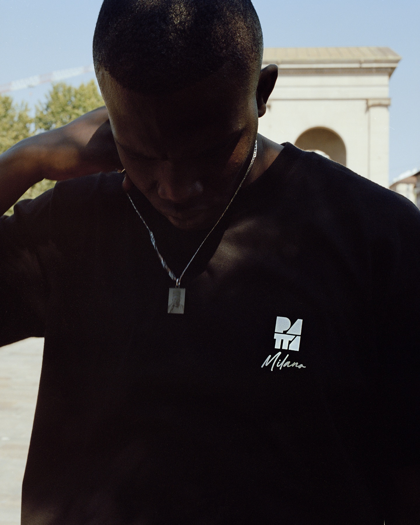 PATTA CHAPTER SERIES REACHES MILAN AS FOURTH CITY (image 4)