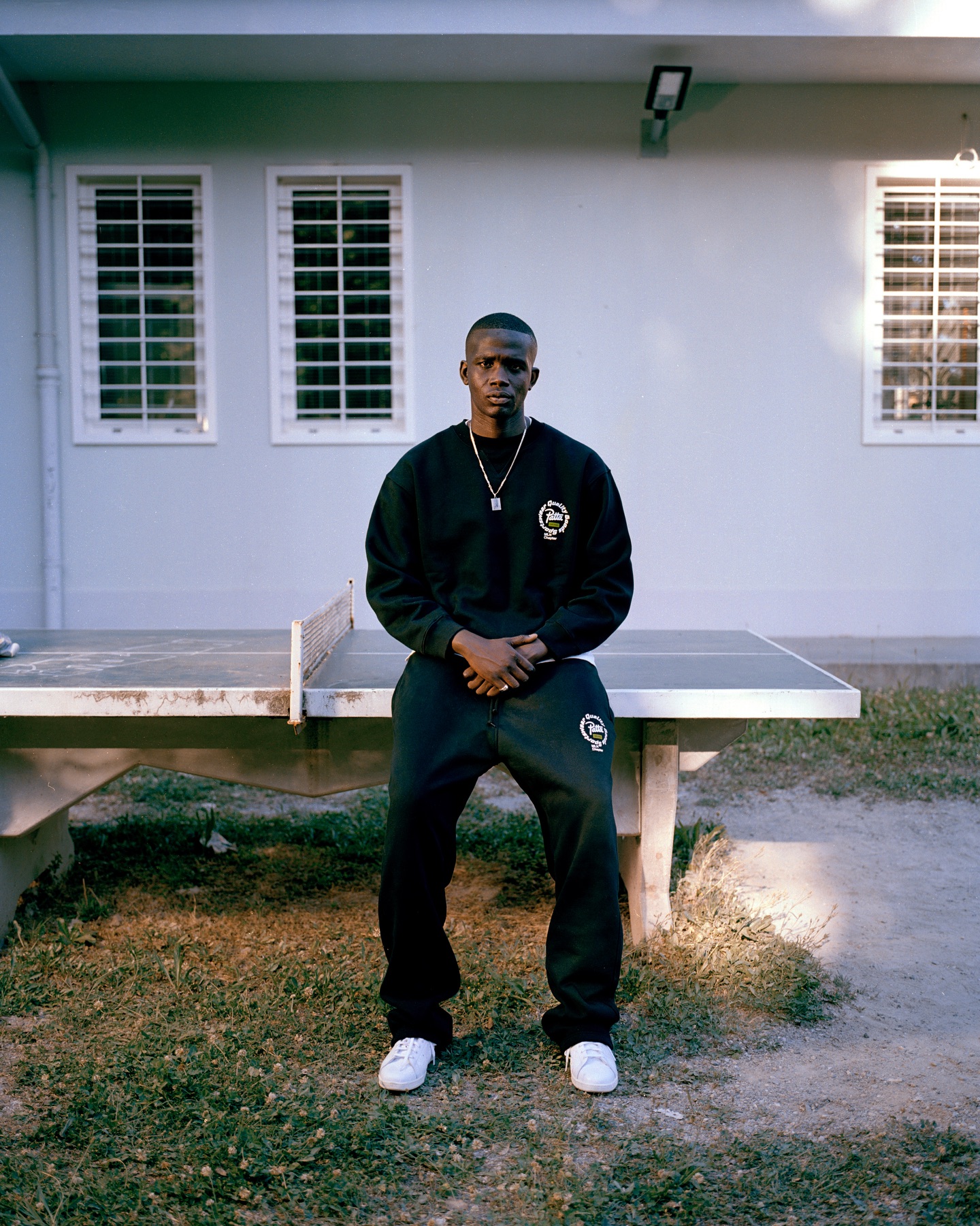 PATTA CHAPTER SERIES REACHES MILAN AS FOURTH CITY (image 7)