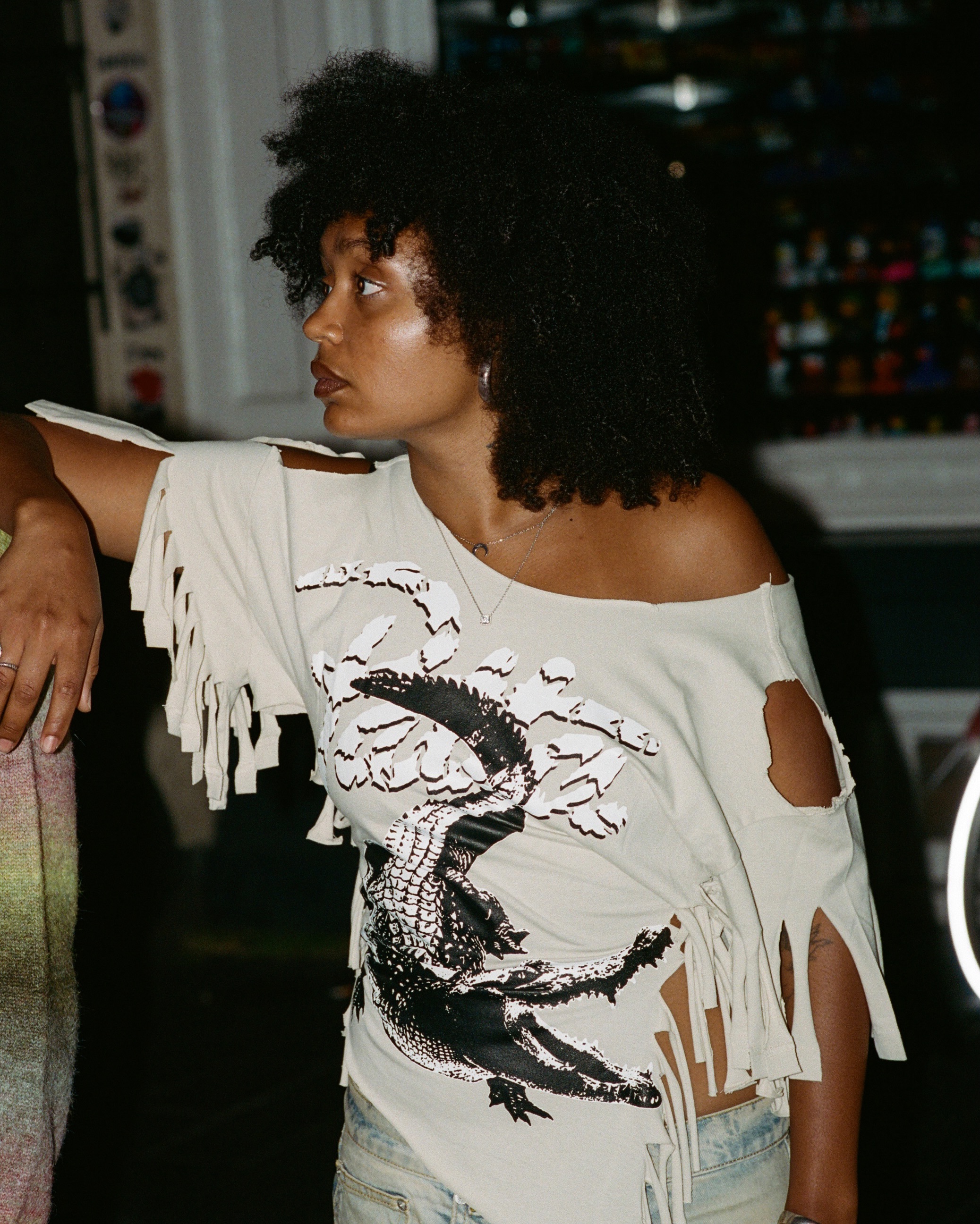 PATTA GIFTS AMSTERDAM CUSTOMERS A BLANK TEE AUG 14 (image 3)