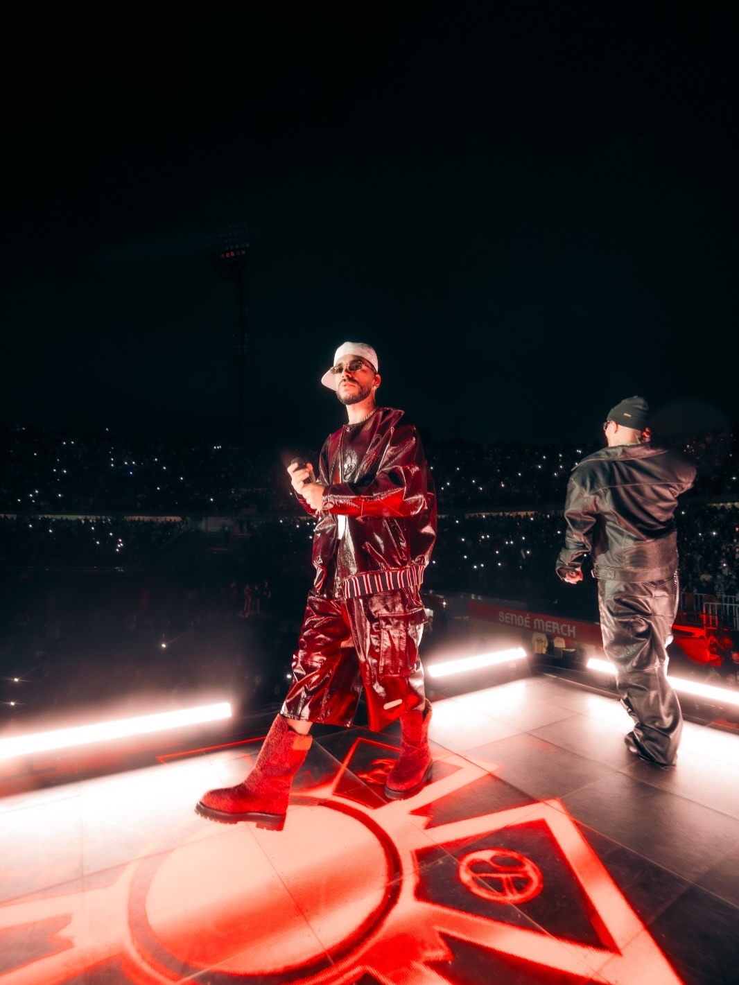 PDF PUTS FUTURE, DABABY AND DJ SNAKE IN ONE SS26 DROP (image 2)
