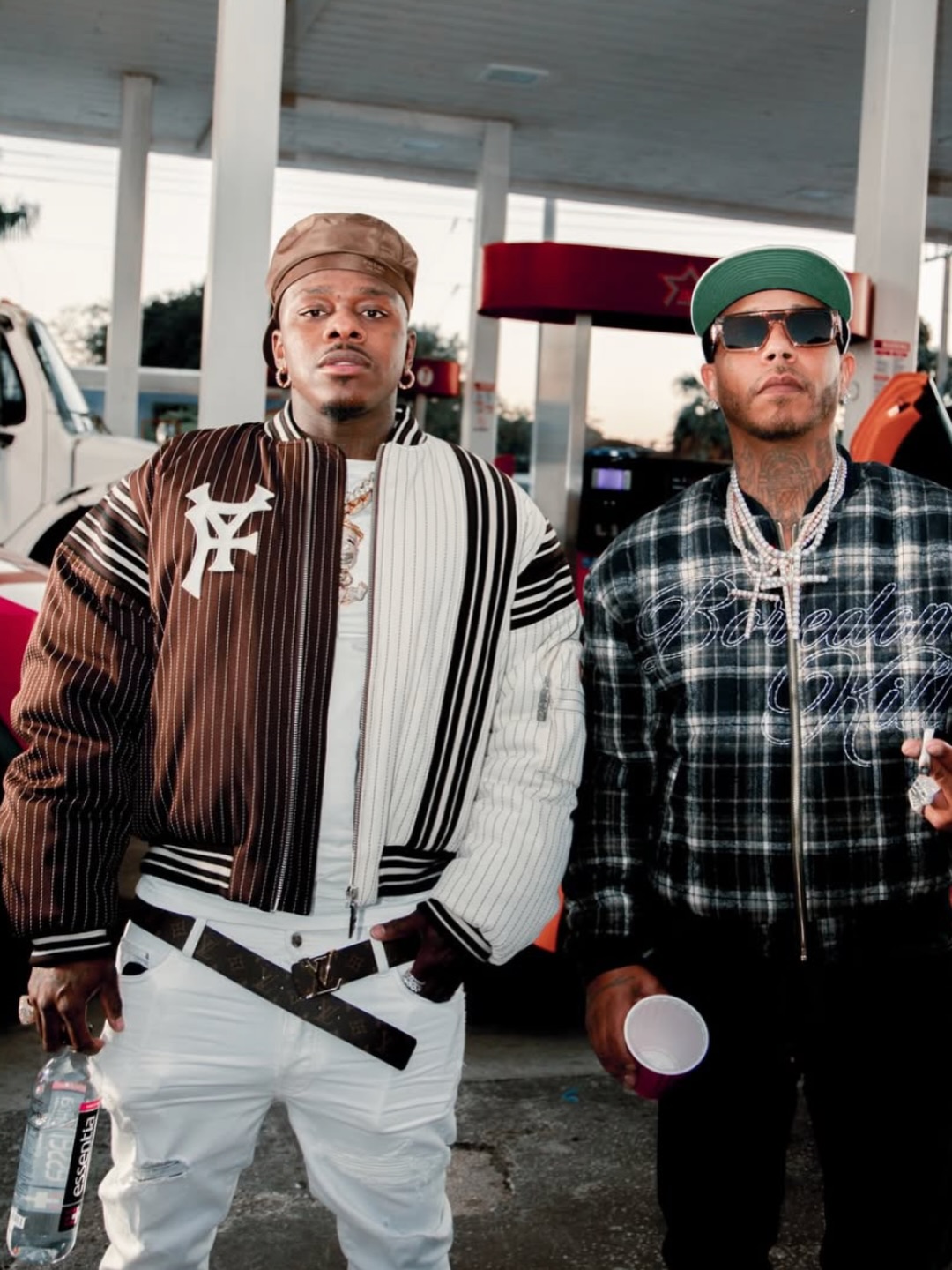 PDF PUTS FUTURE, DABABY AND DJ SNAKE IN ONE SS26 DROP (image 4)