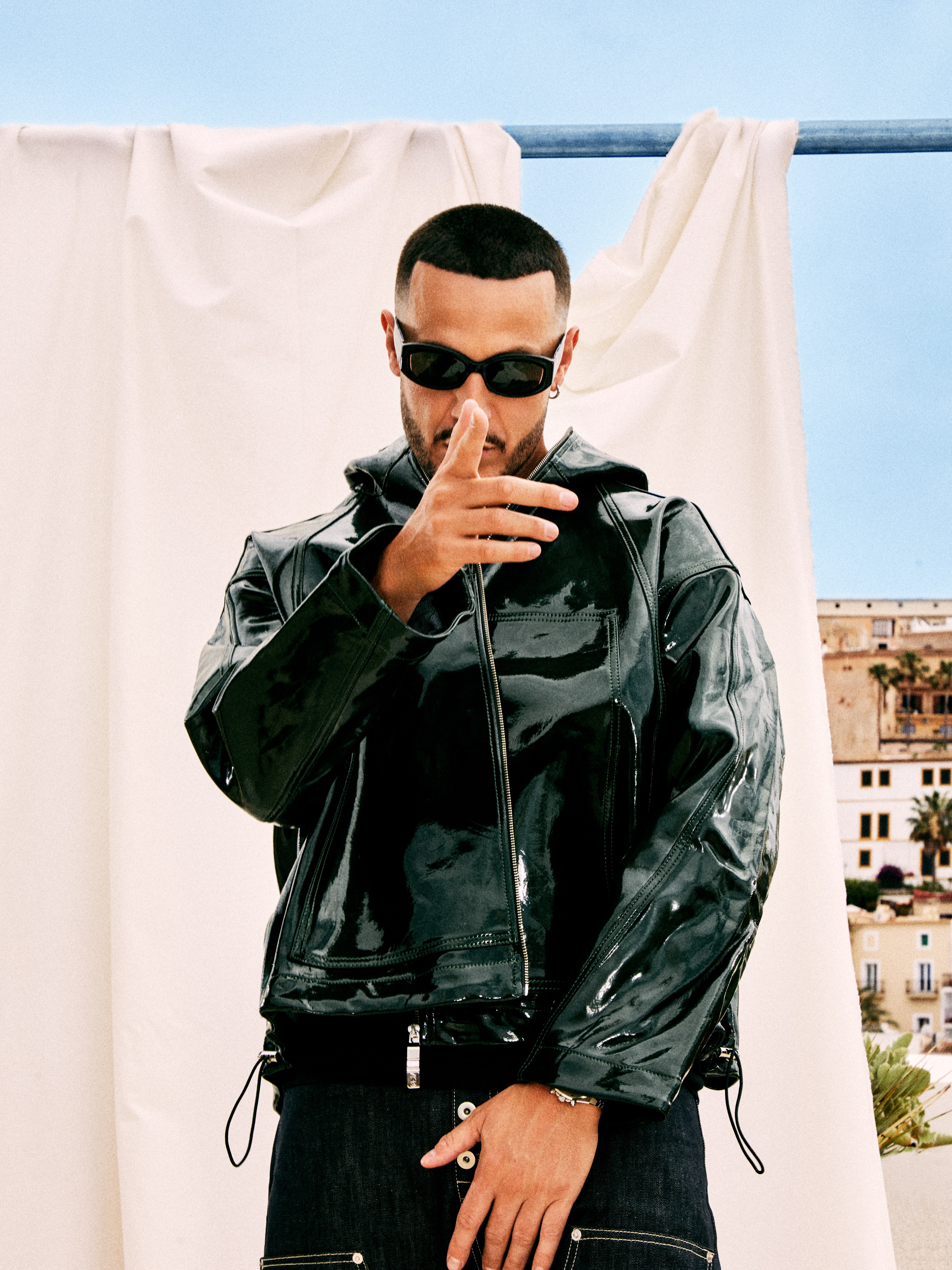 PDF PUTS FUTURE, DABABY AND DJ SNAKE IN ONE SS26 DROP (image 6)