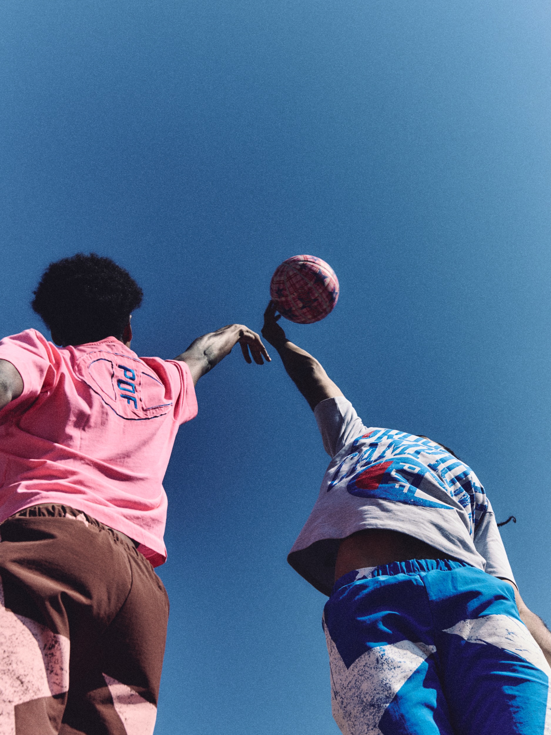 PDF X CHAMPION BUILDS STREET BALLERZ FROM THE ARCHIVE (image 3)